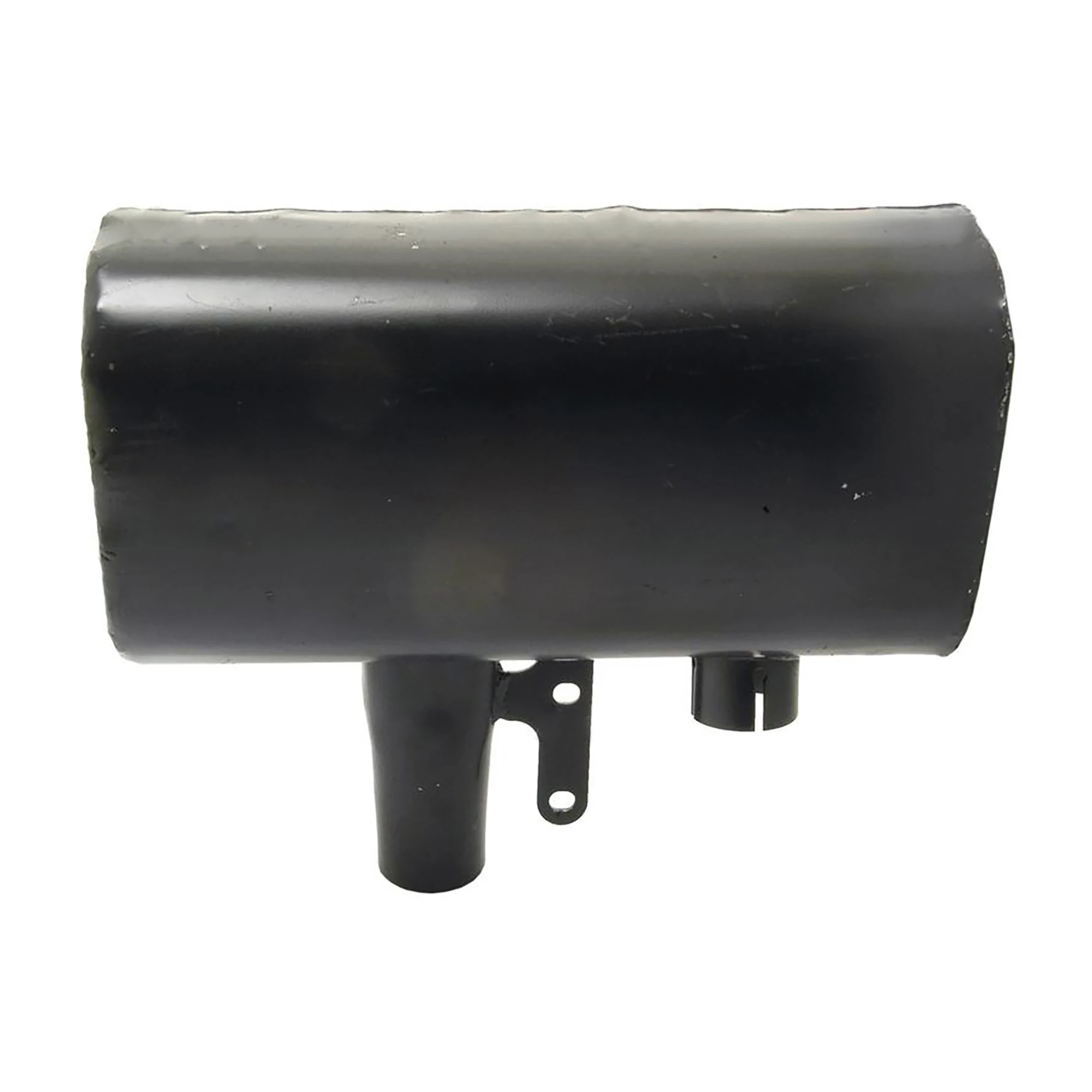 MARMITTA | NEWHOLLANDAG | IT | IT