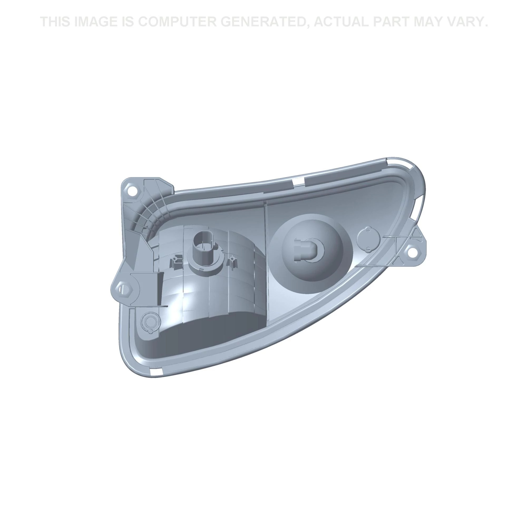 HEADLAMP | NEWHOLLANDAG | US | EN