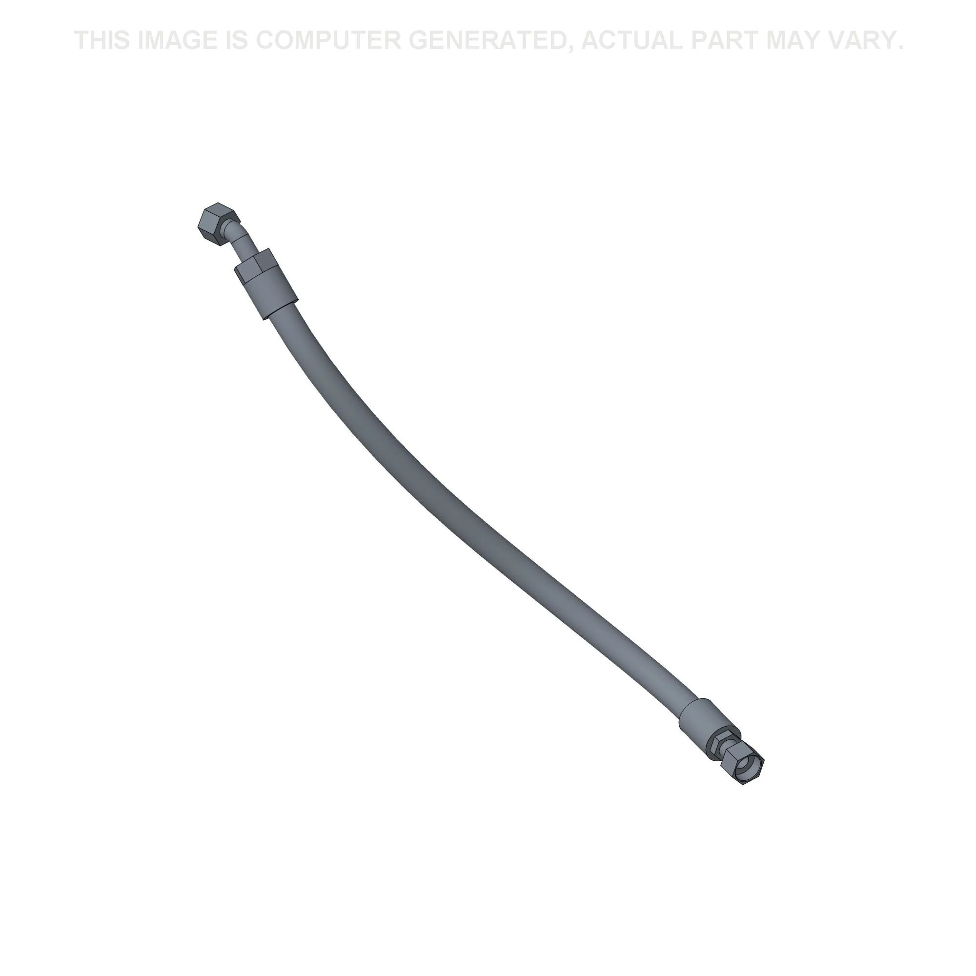 MANGUEIRA HIDRÁULICA | CASECE | BR | PT