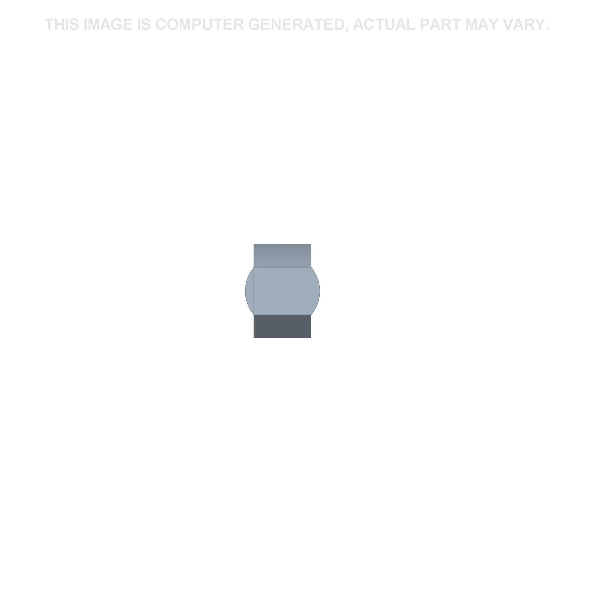 ROD | NEWHOLLANDCE | EU | EN