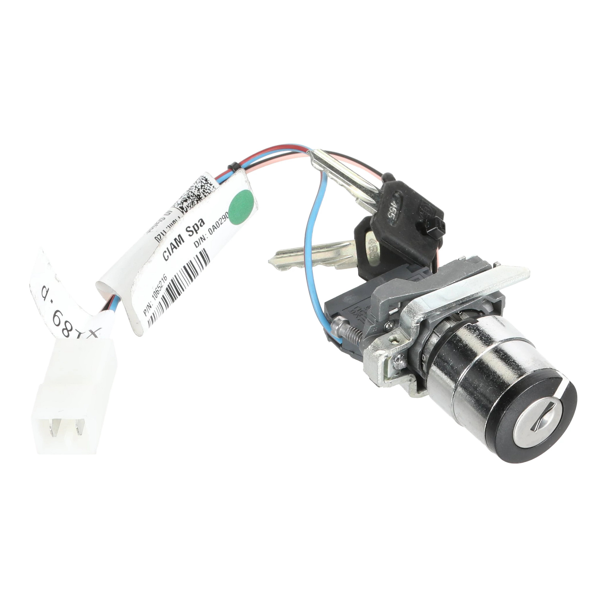 KABELBAUM - B513000095