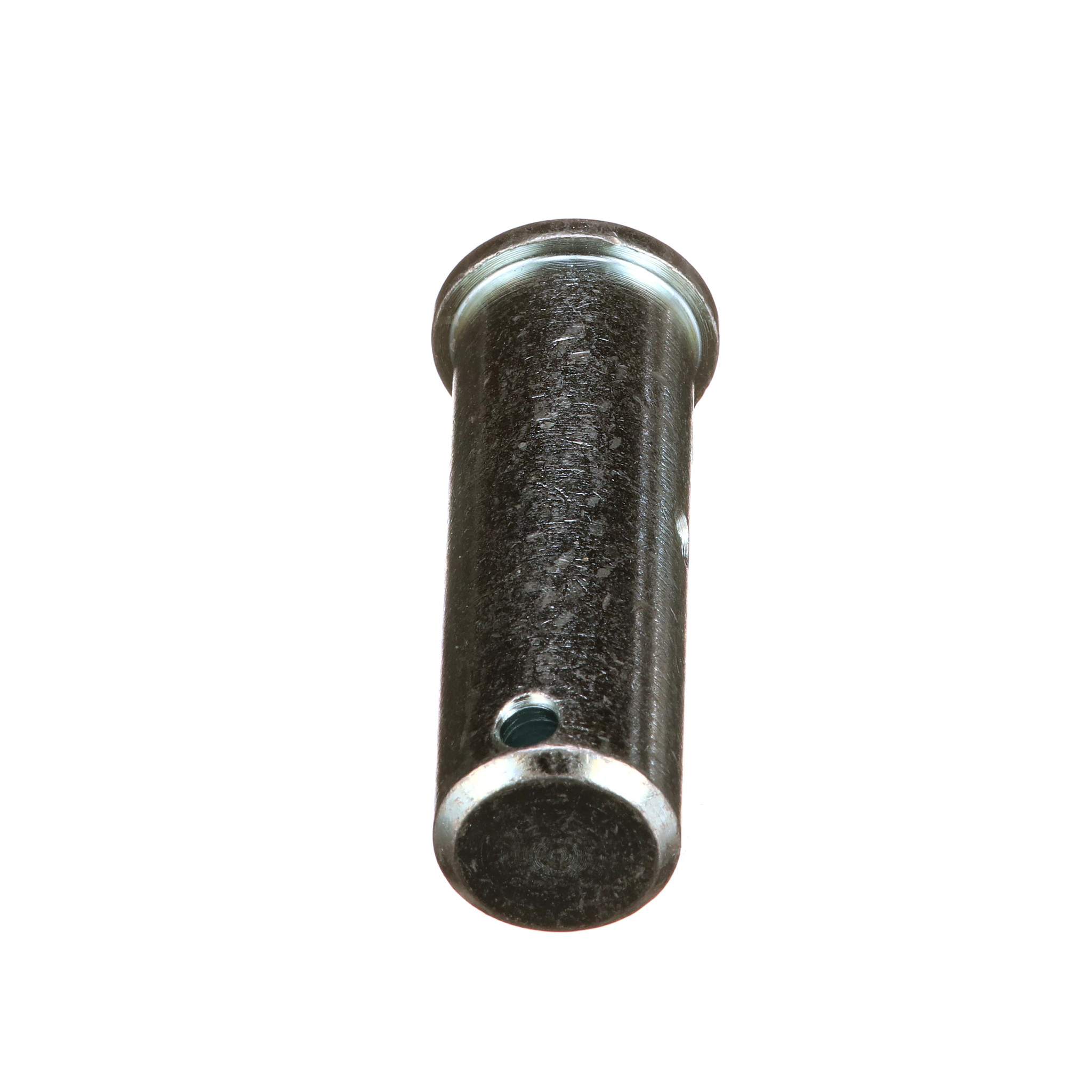 PIN | NEWHOLLANDAG | IE | EN