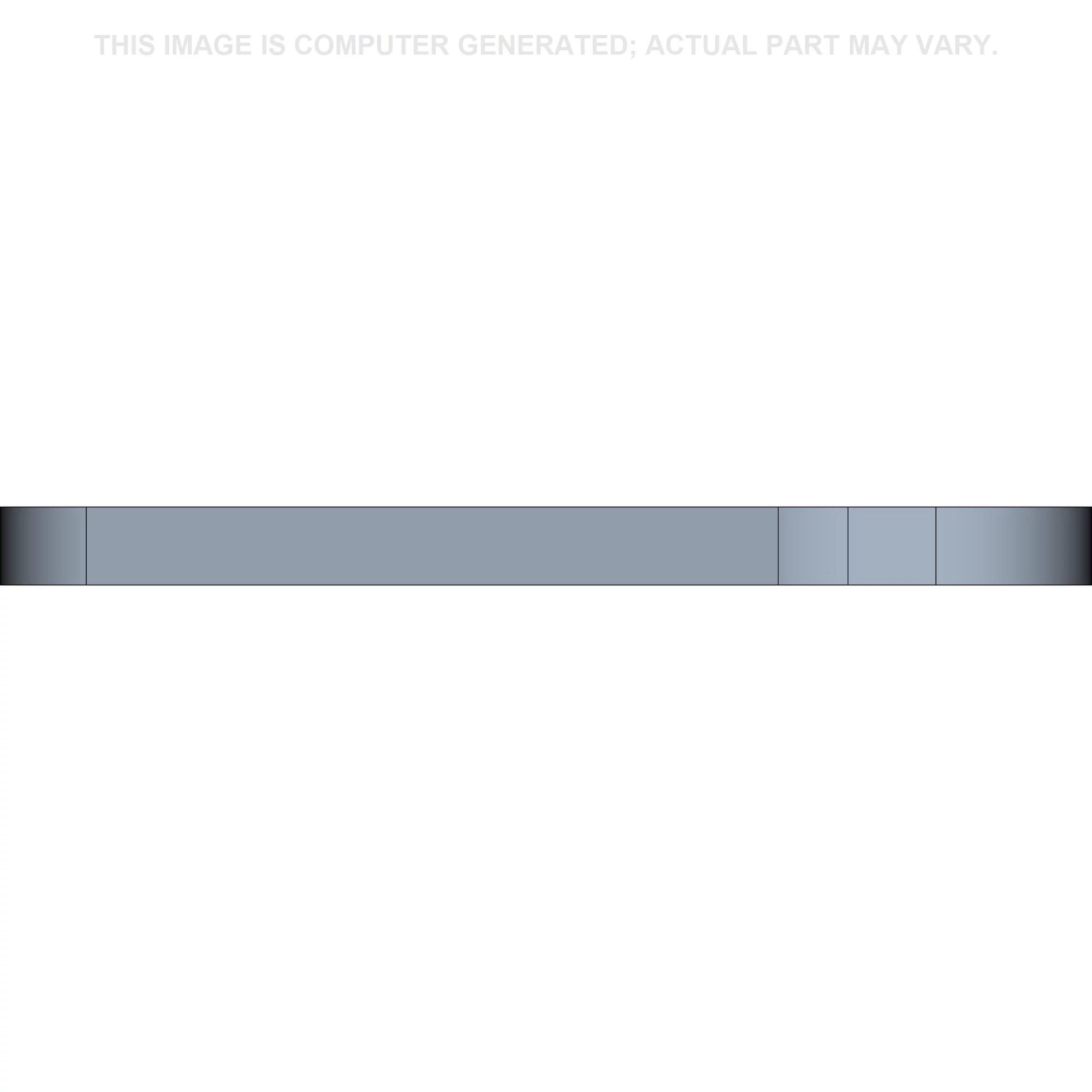 PLATE | CASECE | EU | EN