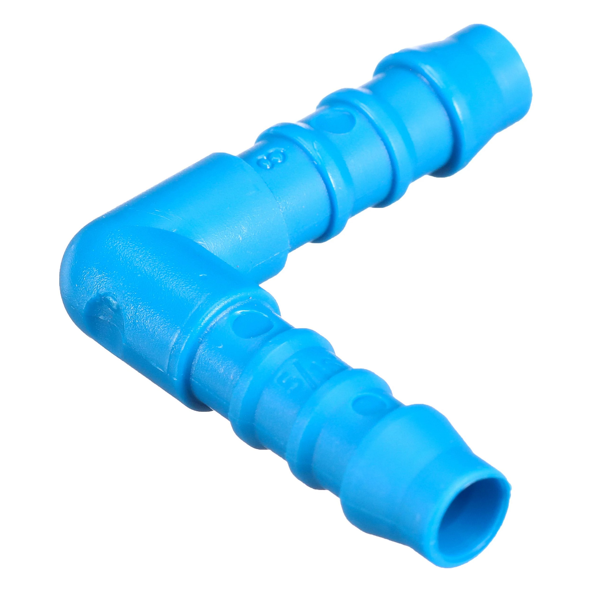 ELBOW | NEWHOLLANDAG | CA | EN