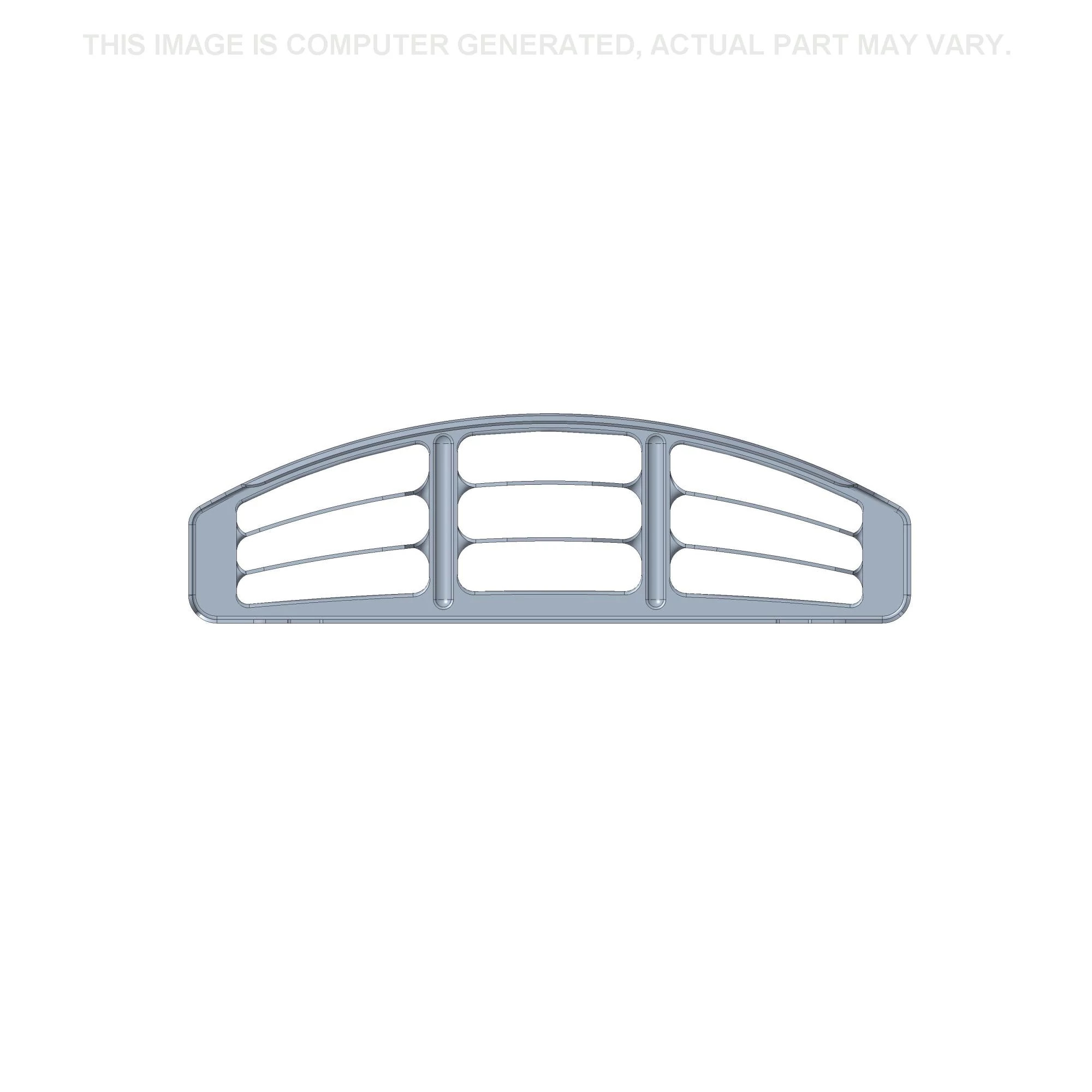 PELDAÑO | NEWHOLLANDAG | SA | ES