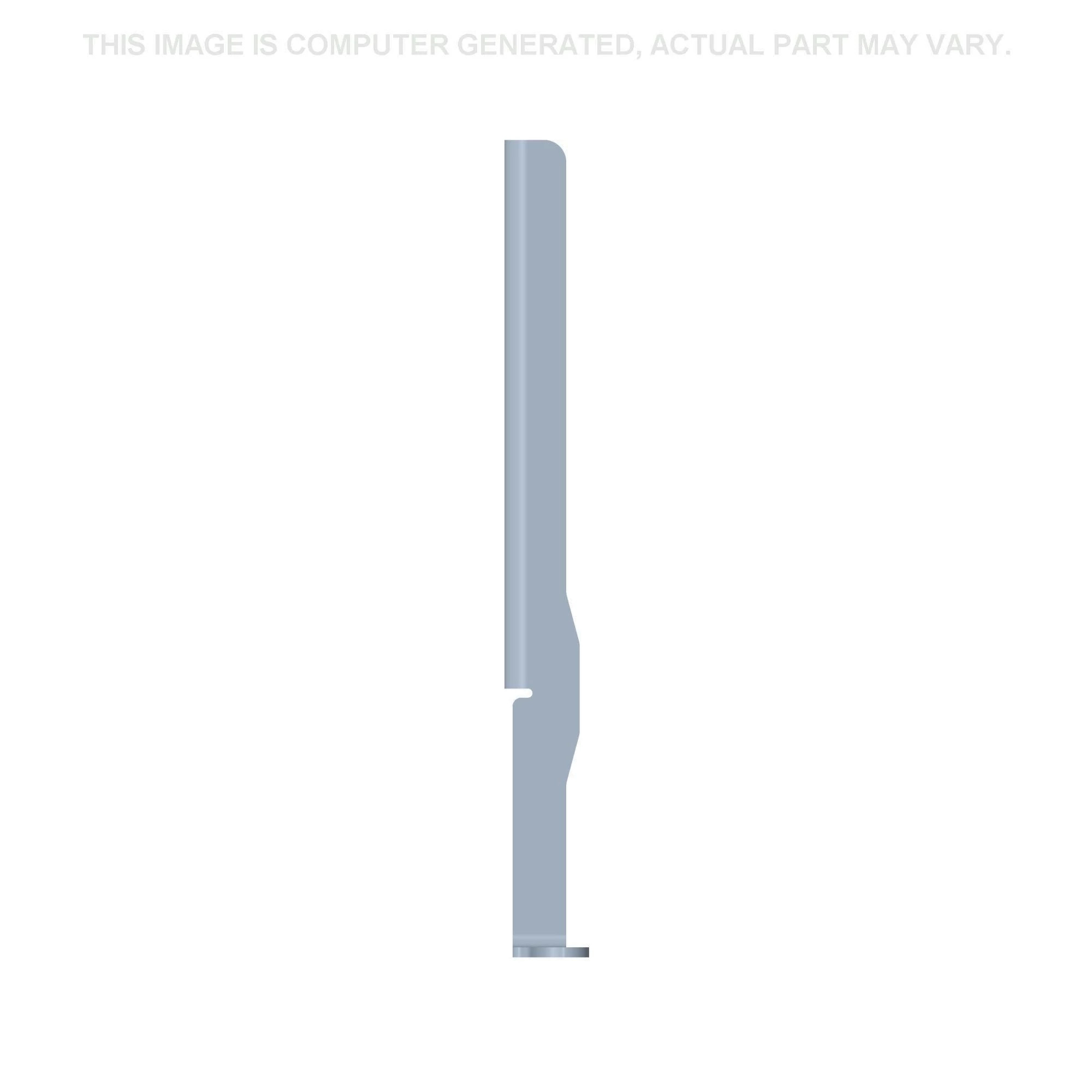 ANGLE | CASECE | US | EN