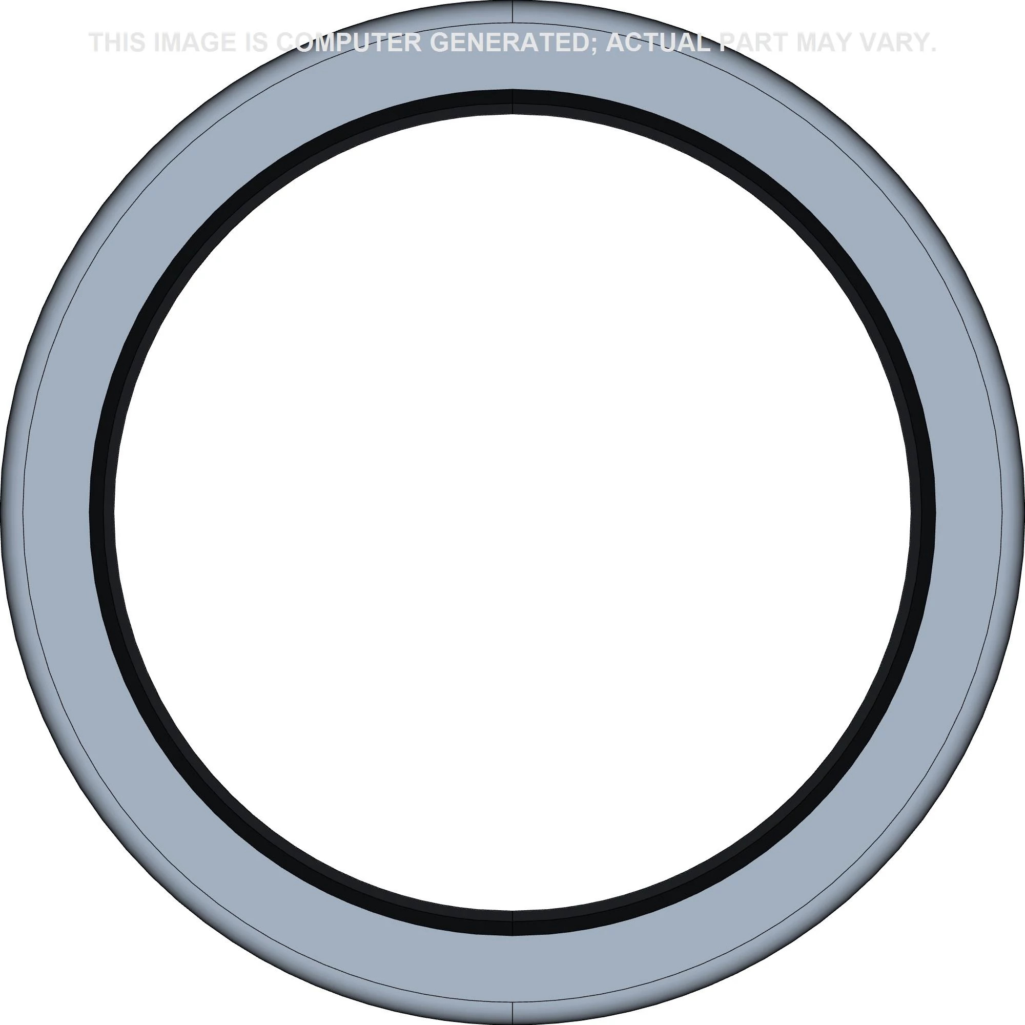 SEAL - 51460367