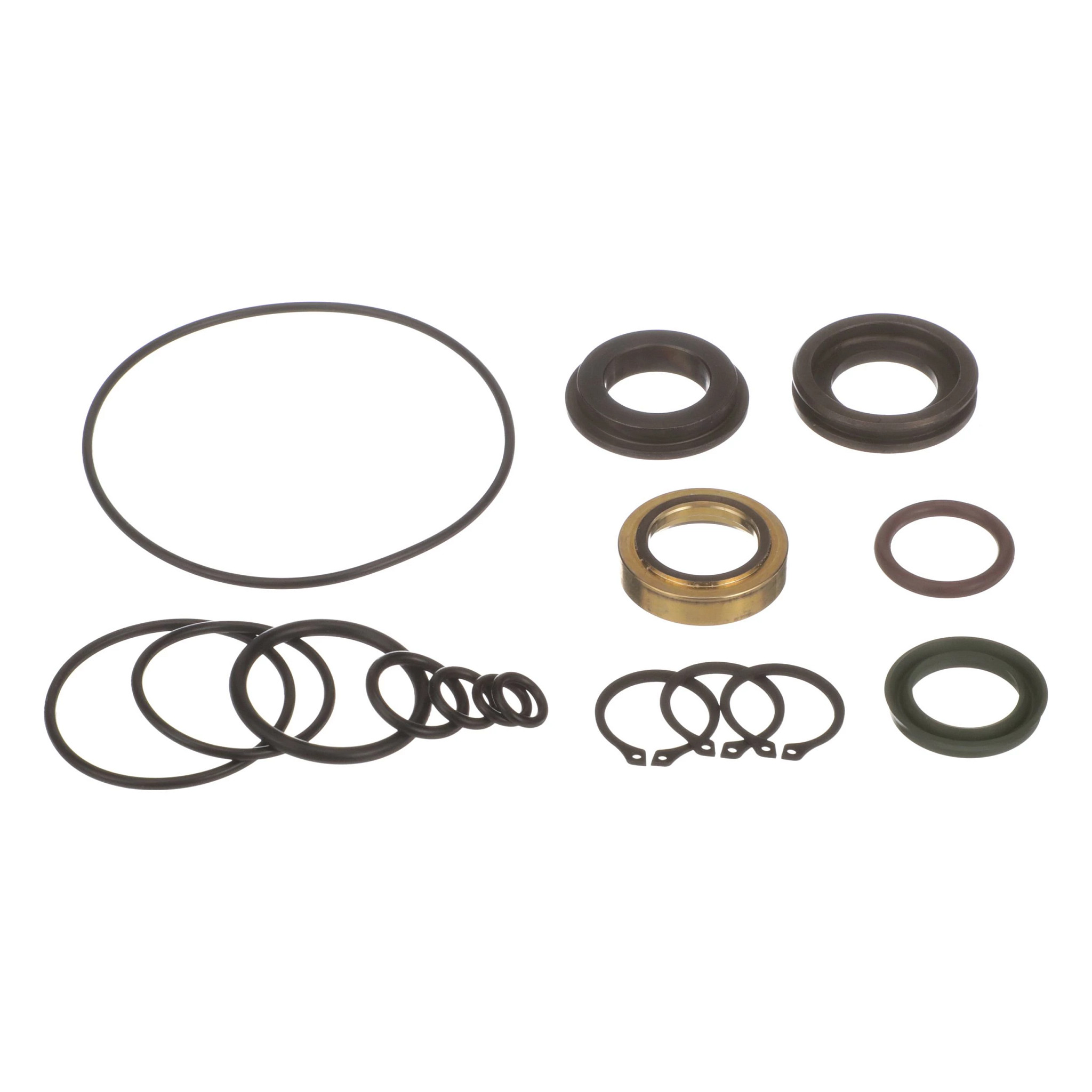 SEAL KIT | CASECE | US | EN