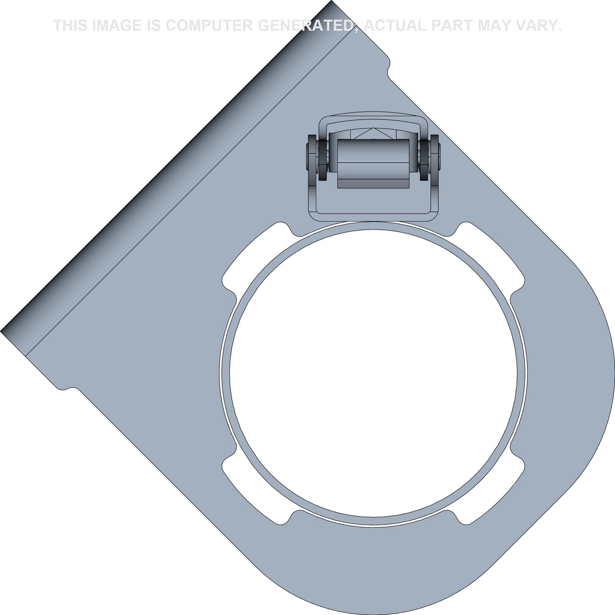 TUBE | NEWHOLLANDAG | CA | EN