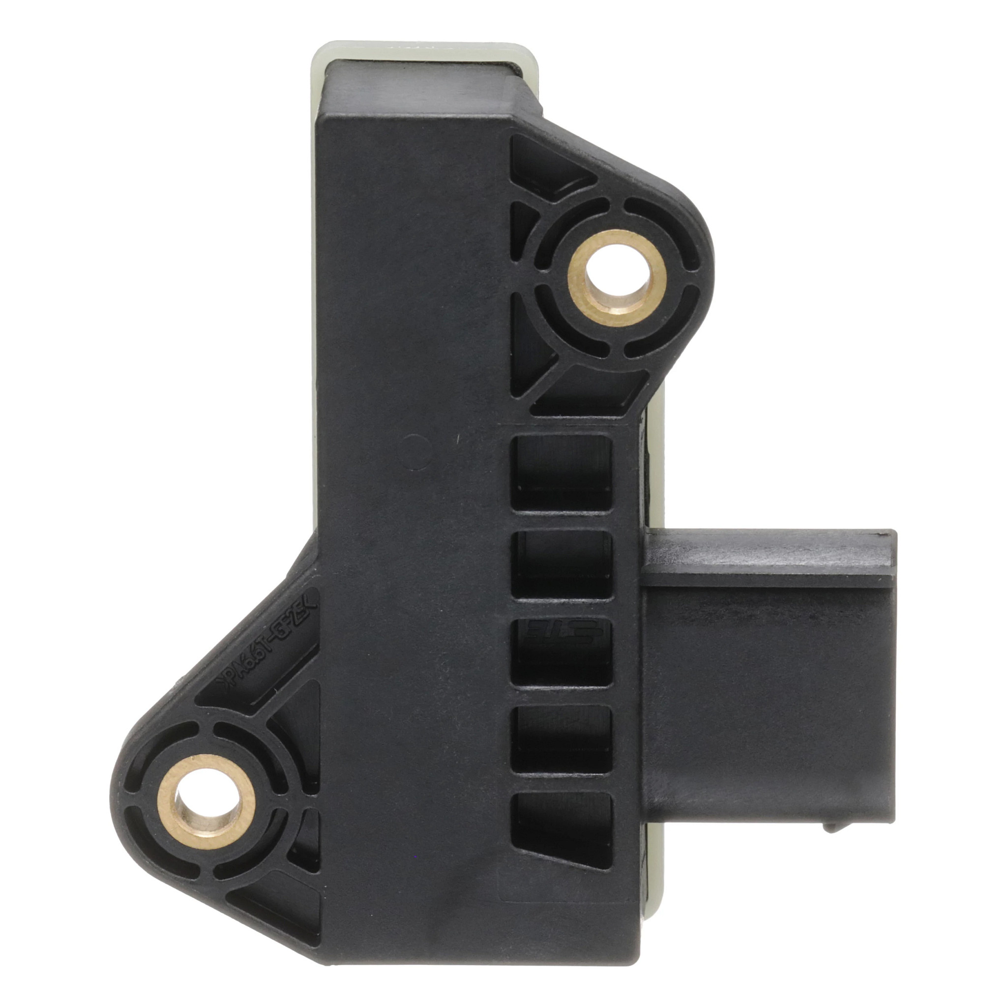 SENSORE | STEYR | EU | IT