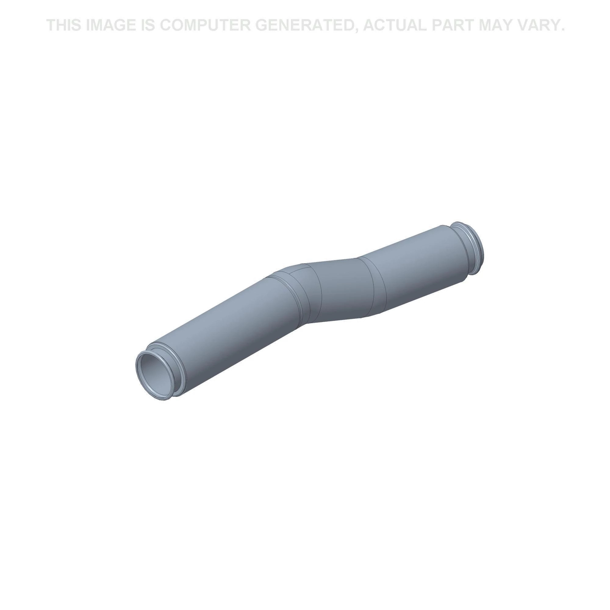 TUBE | NEWHOLLANDAG | CA | EN