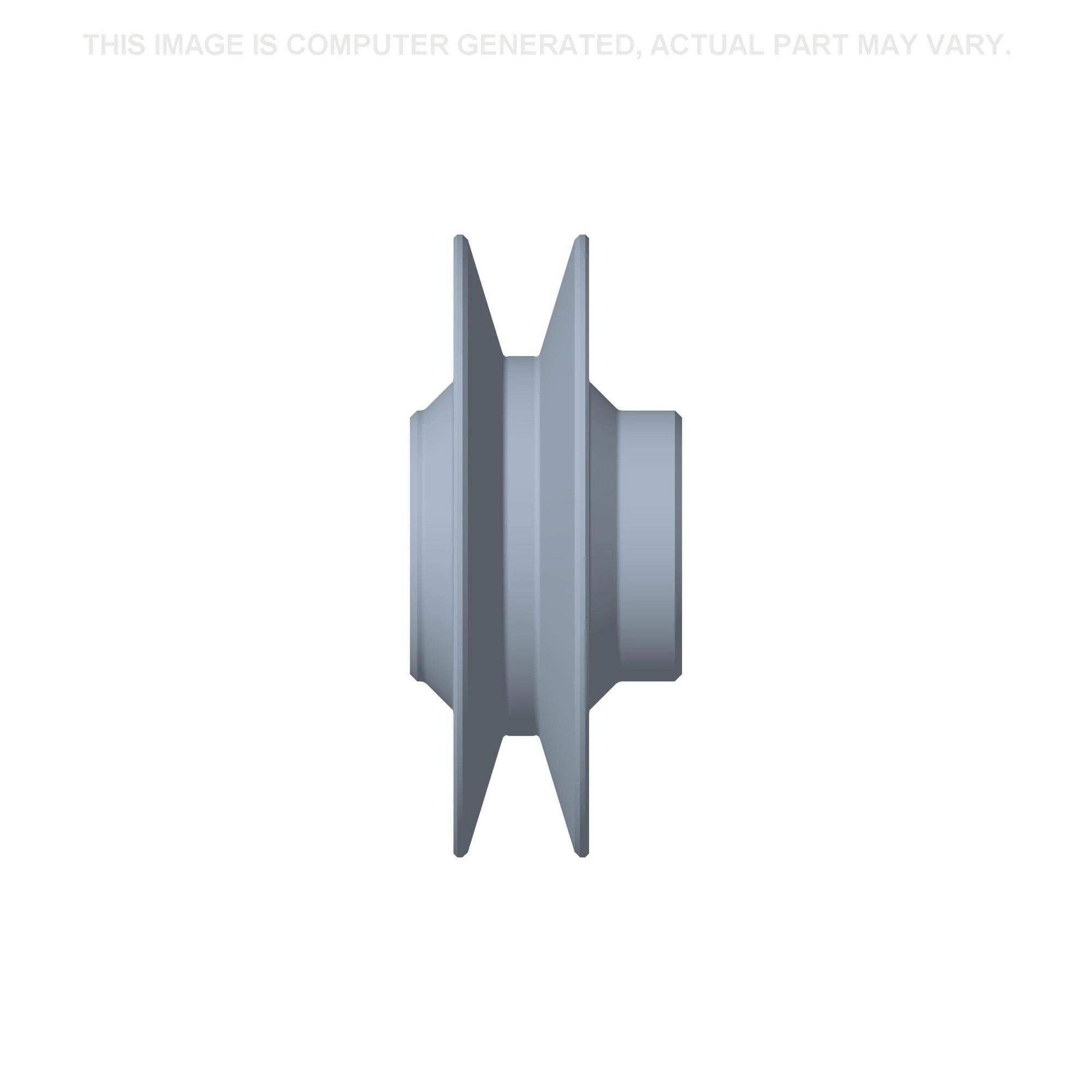 PULLEY | NEWHOLLANDAG | GB | EN