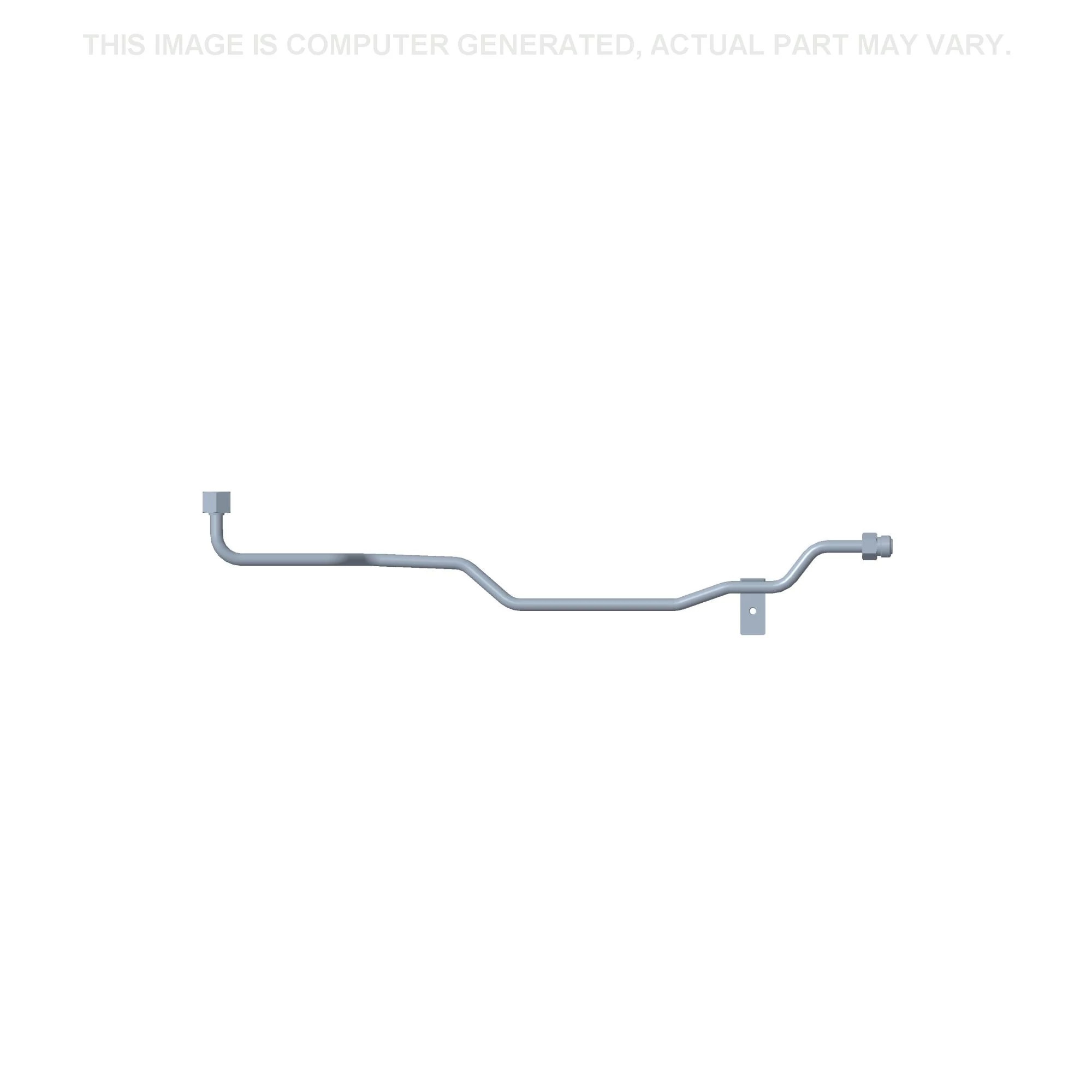 PIPE | NEWHOLLANDAG | CA | FR