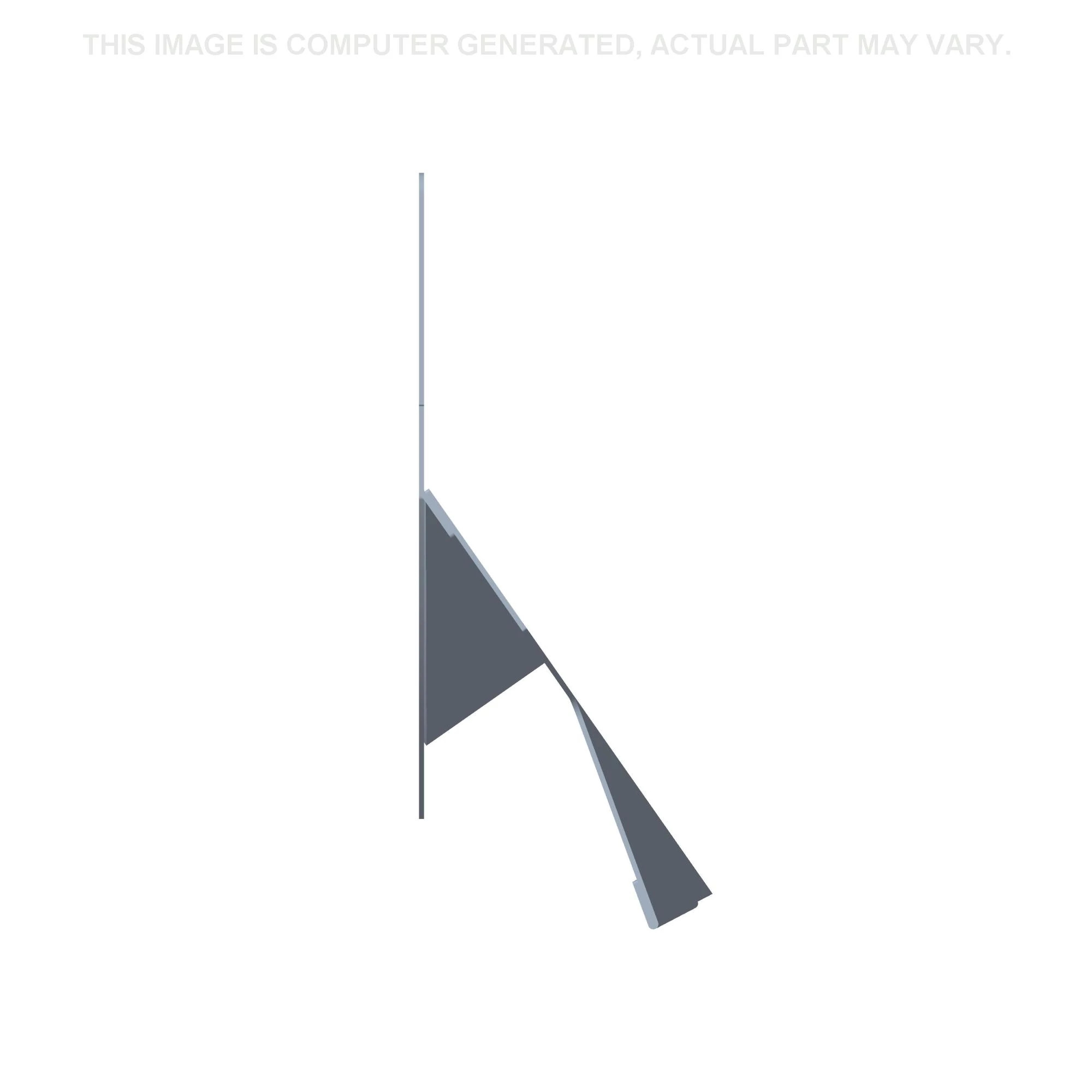 PLACA | CASEIH | EU | EN