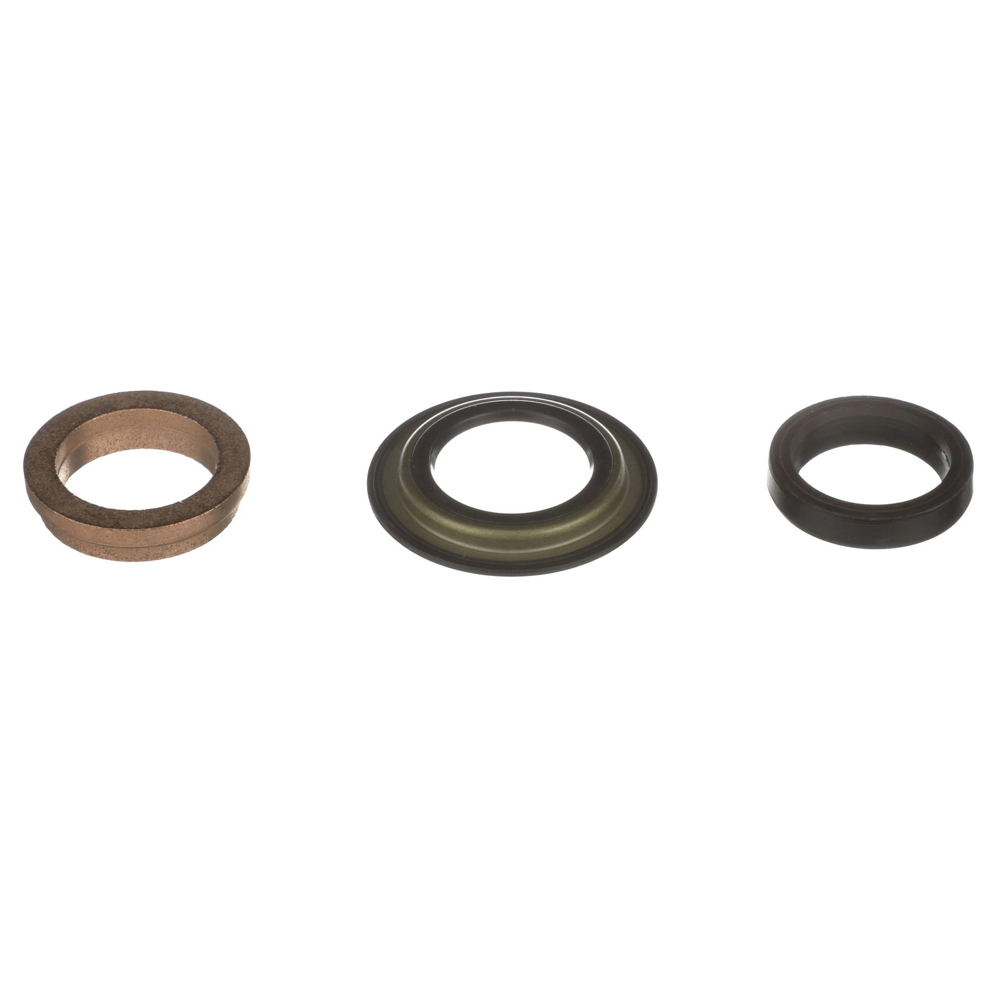 86585473 | Seal Kit | Case IH | MyCNH US Store