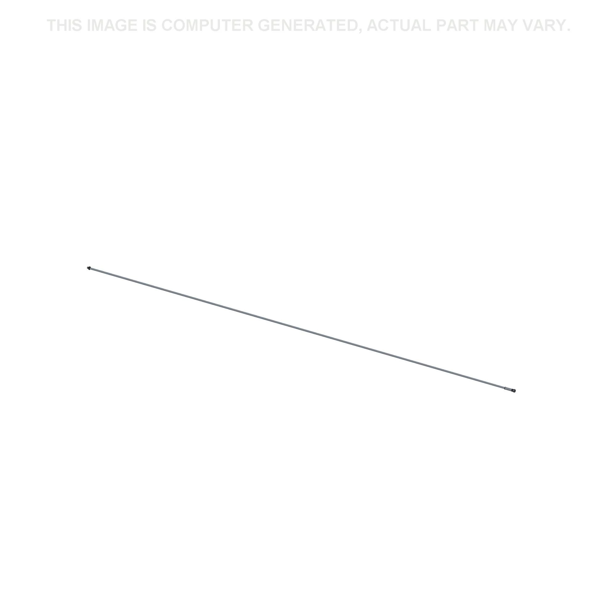 ГИДРАВЛИЧЕСКИЙ ШЛАНГ | DEFAULT | AMEA | RU