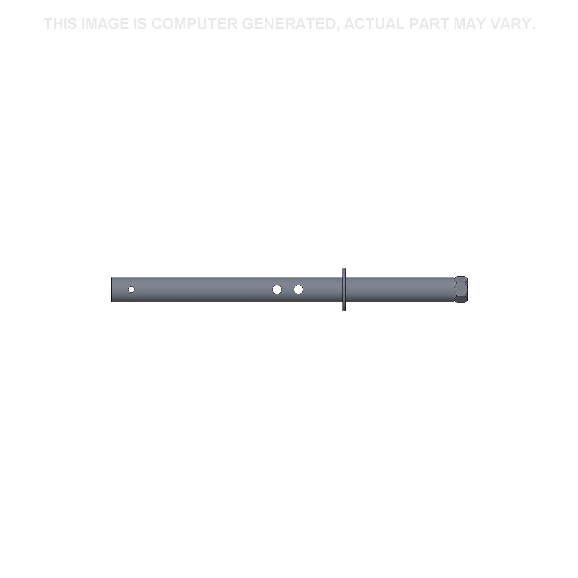 STANGE | CASEIH | DE | DE