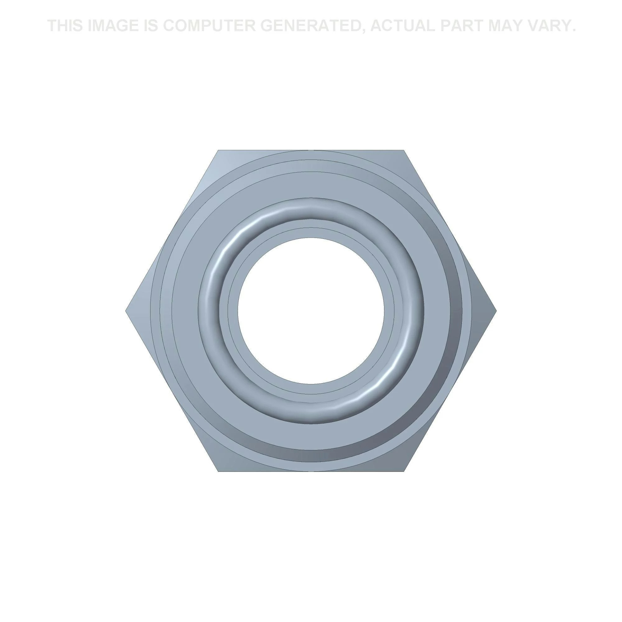 HYD CONNECTOR | CASECE | CA | EN