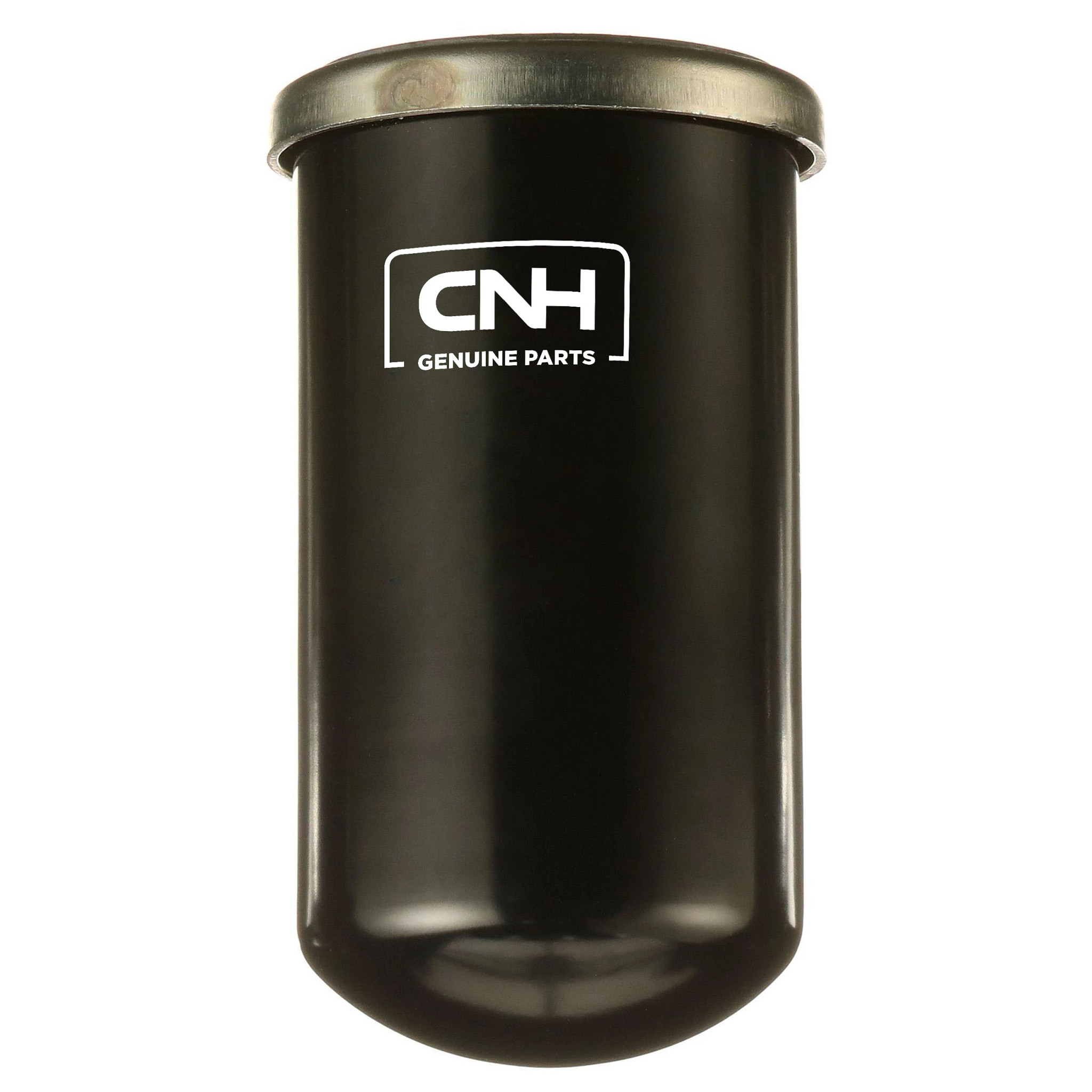 FILTRO OLEO HIDRAUL.