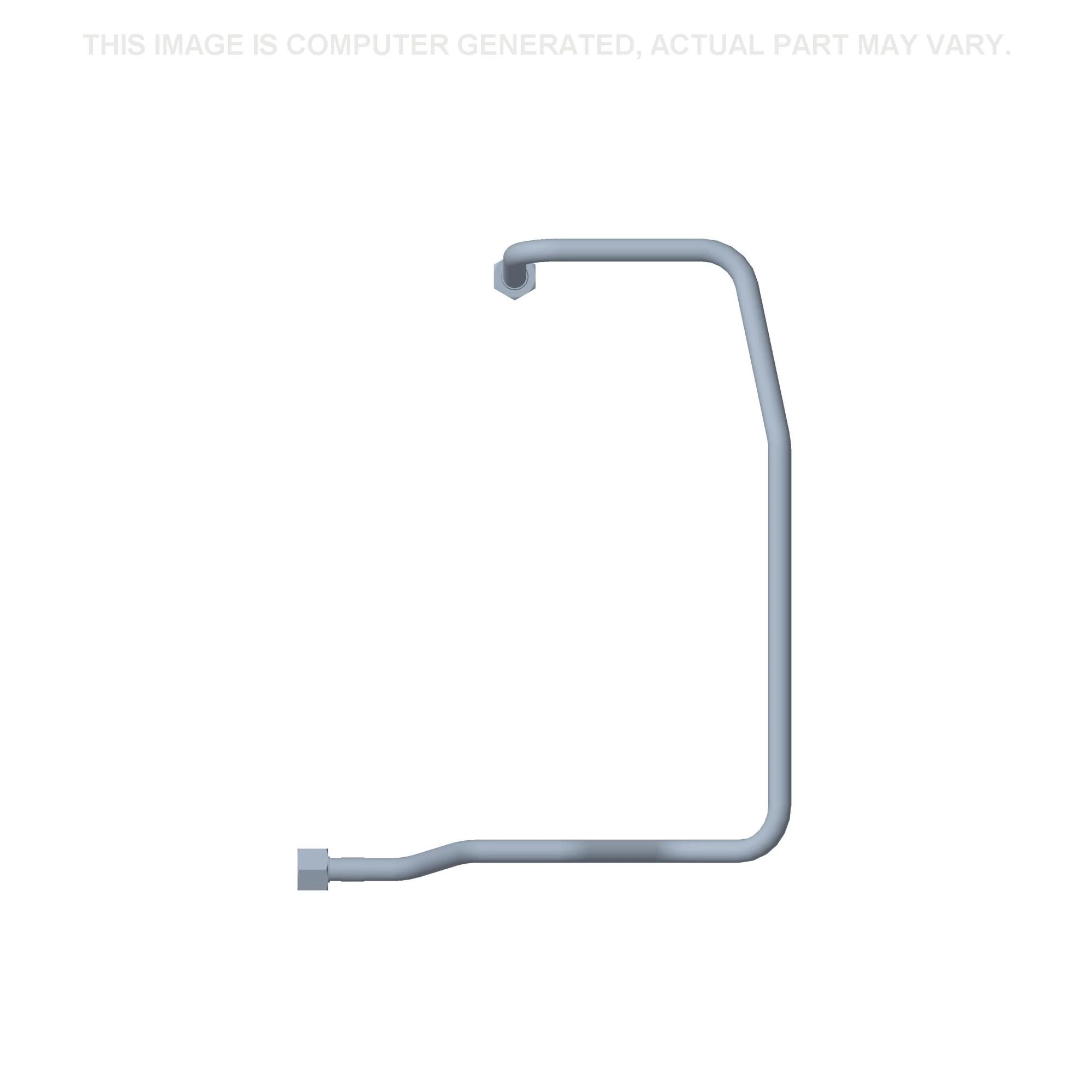 TUYAU | NEWHOLLANDCE | EU | FR