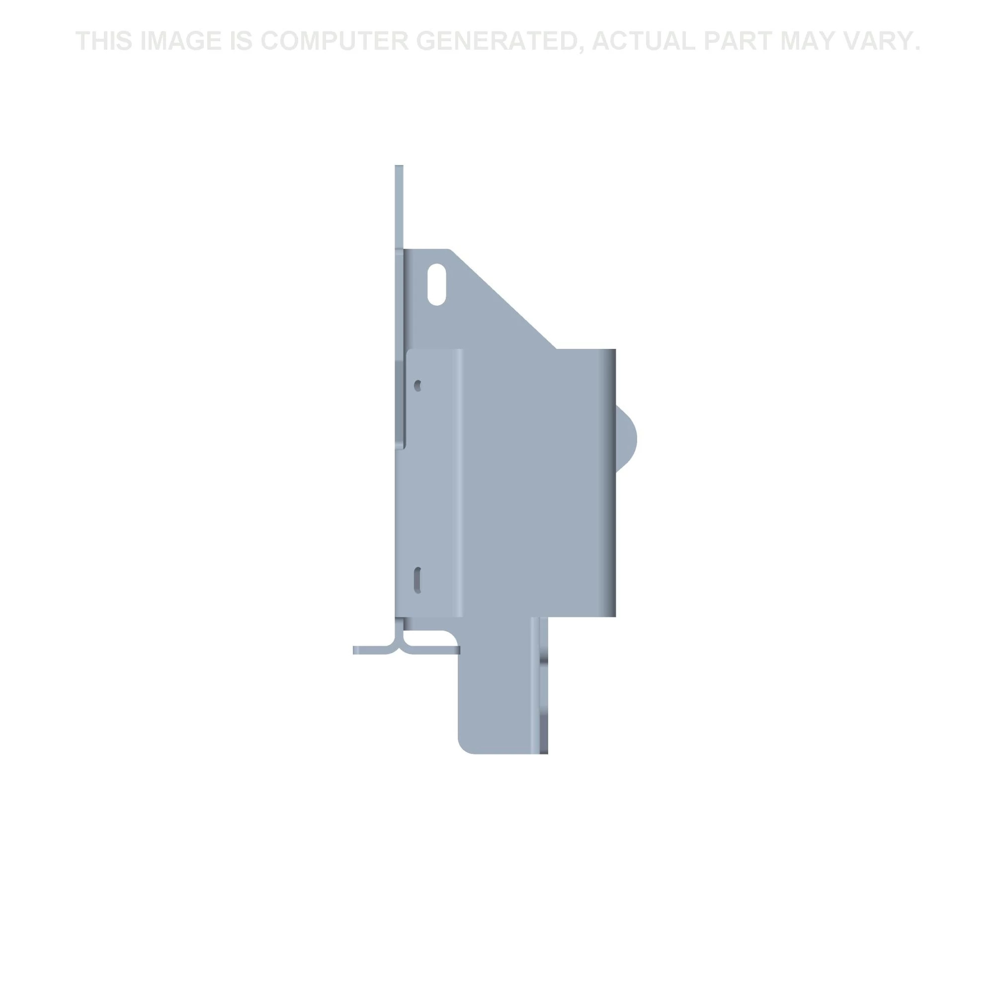 STÜTZE | NEWHOLLANDAG | EU | DE