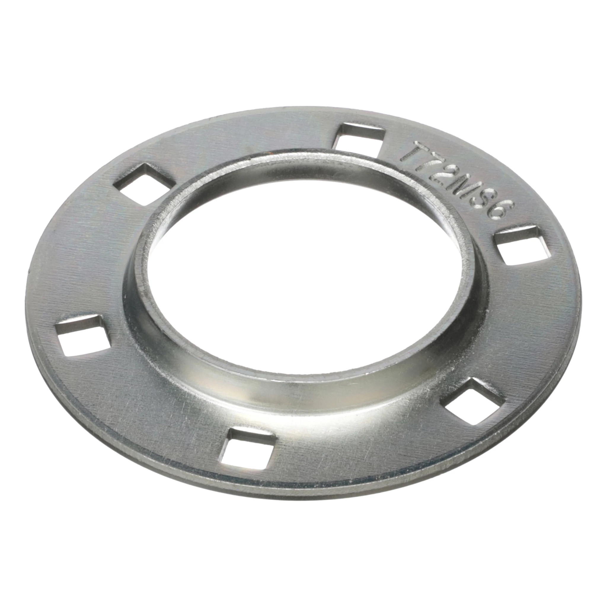 Retainer | NEWHOLLANDCE | CA | EN