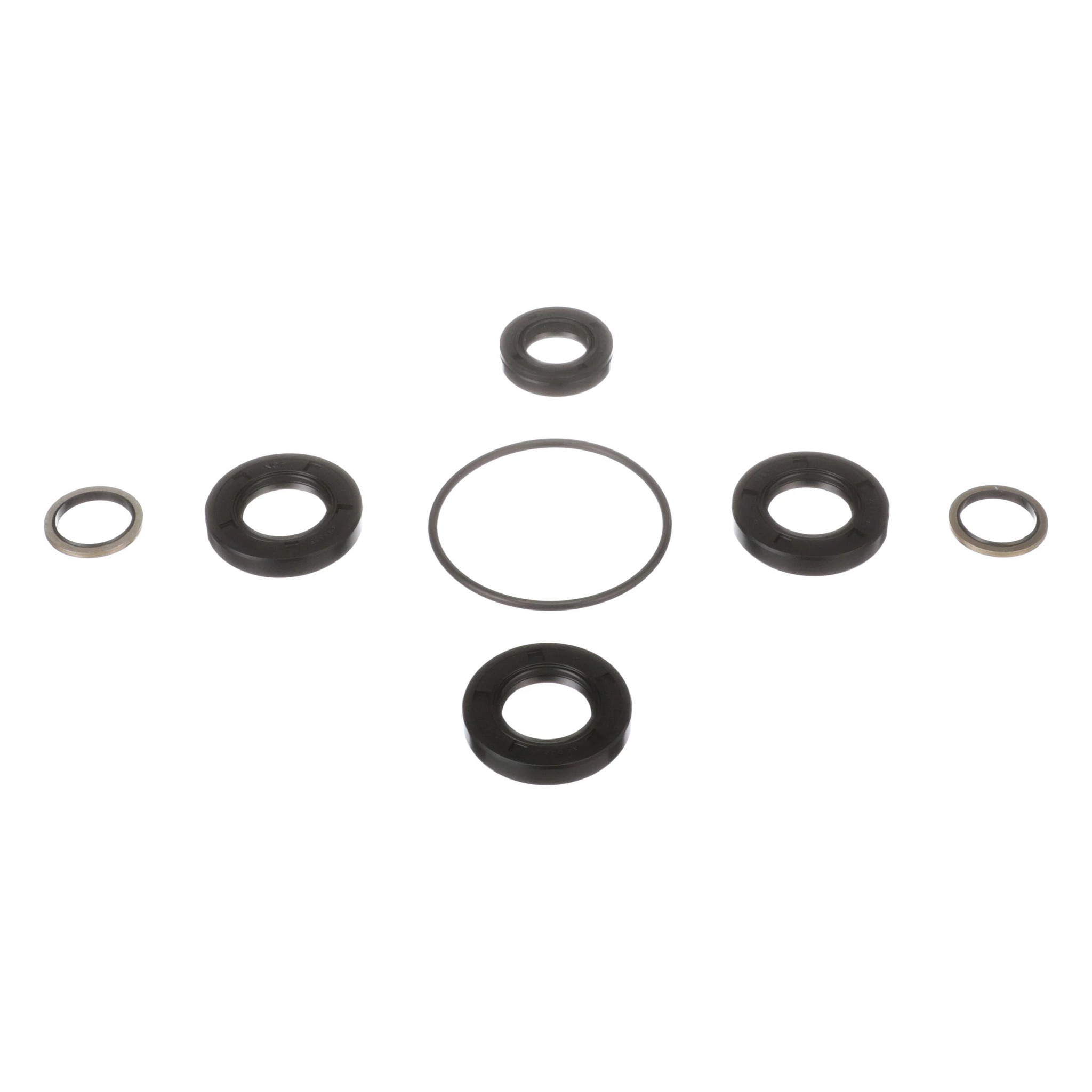 SEAL KIT | NEWHOLLANDAG | US | EN