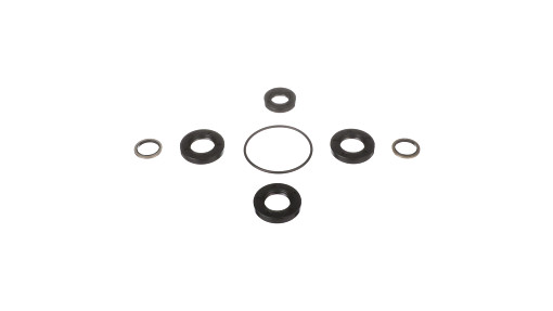 SEAL KIT | STEYR | EU | EN