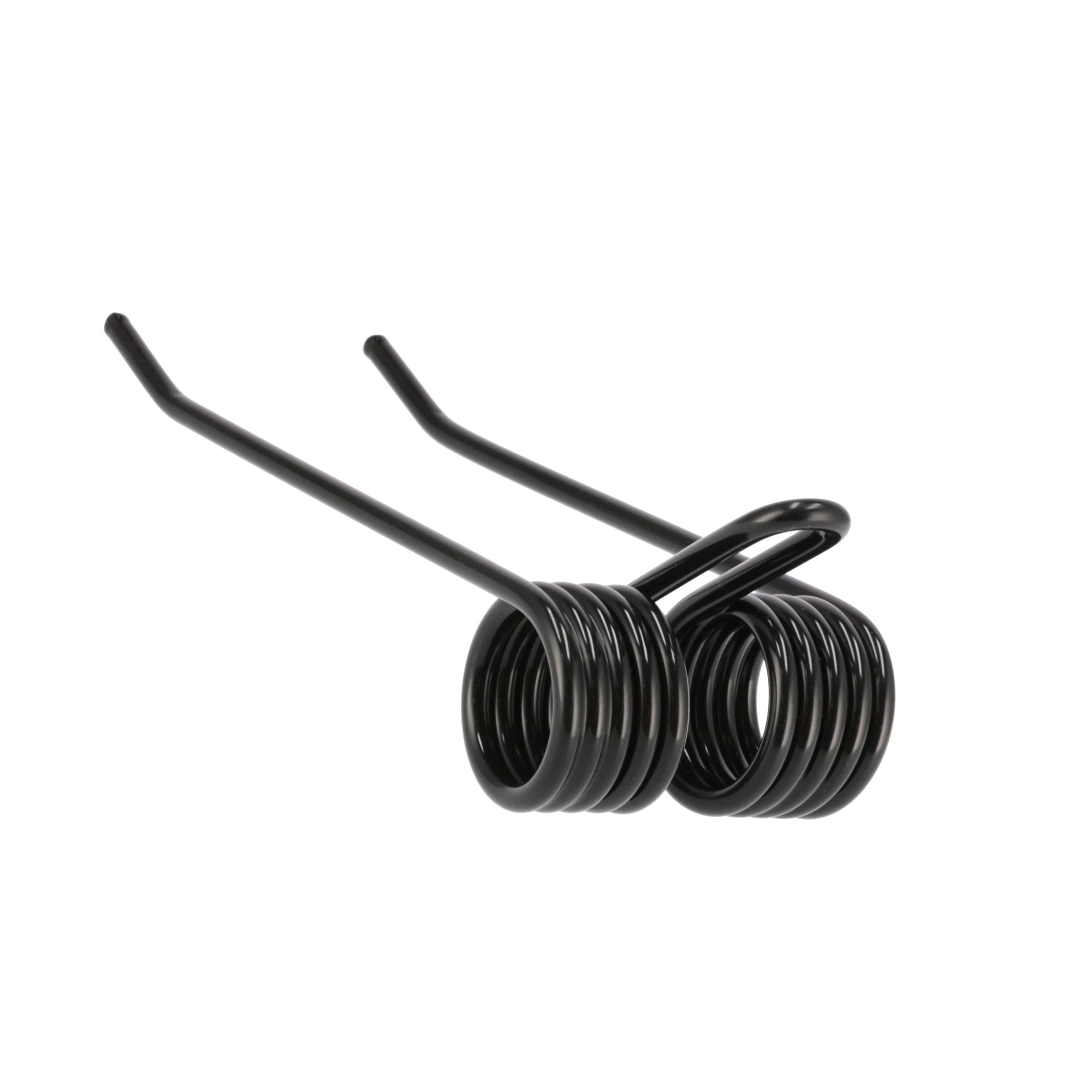 FINGER | NEWHOLLANDAG | GB | EN