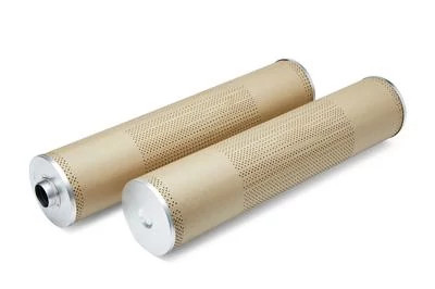 Fleetguard® Lube Filter Cartridge | CASECE | US | EN