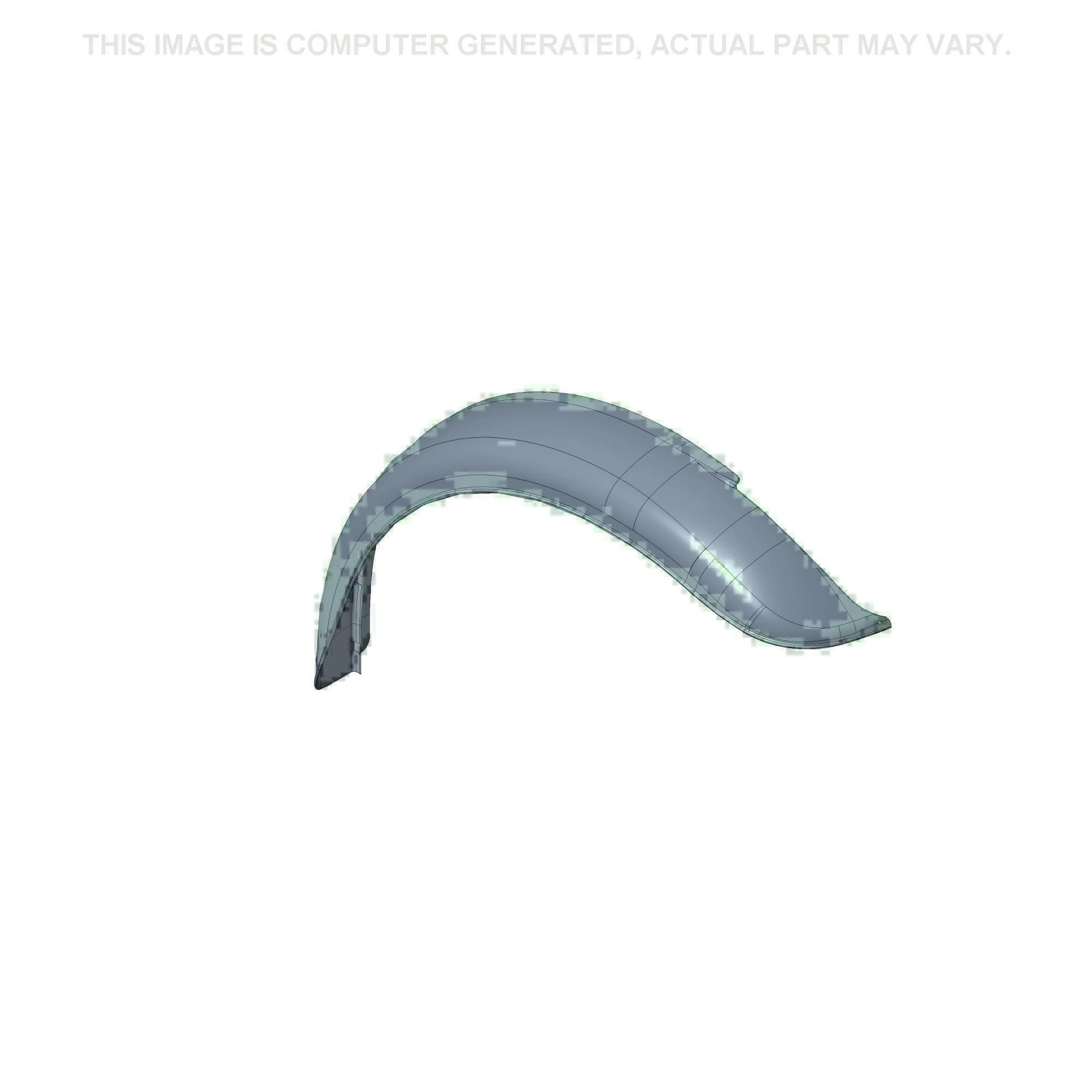 УДЛИНИТЕЛЬ БРЫЗГОВИК | CASECE | AMEA | FR