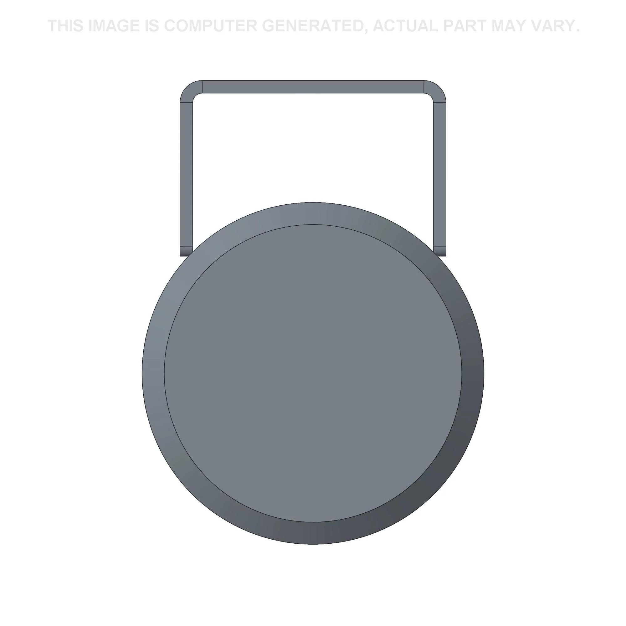 HOUDER | CASEIH | EU | NL