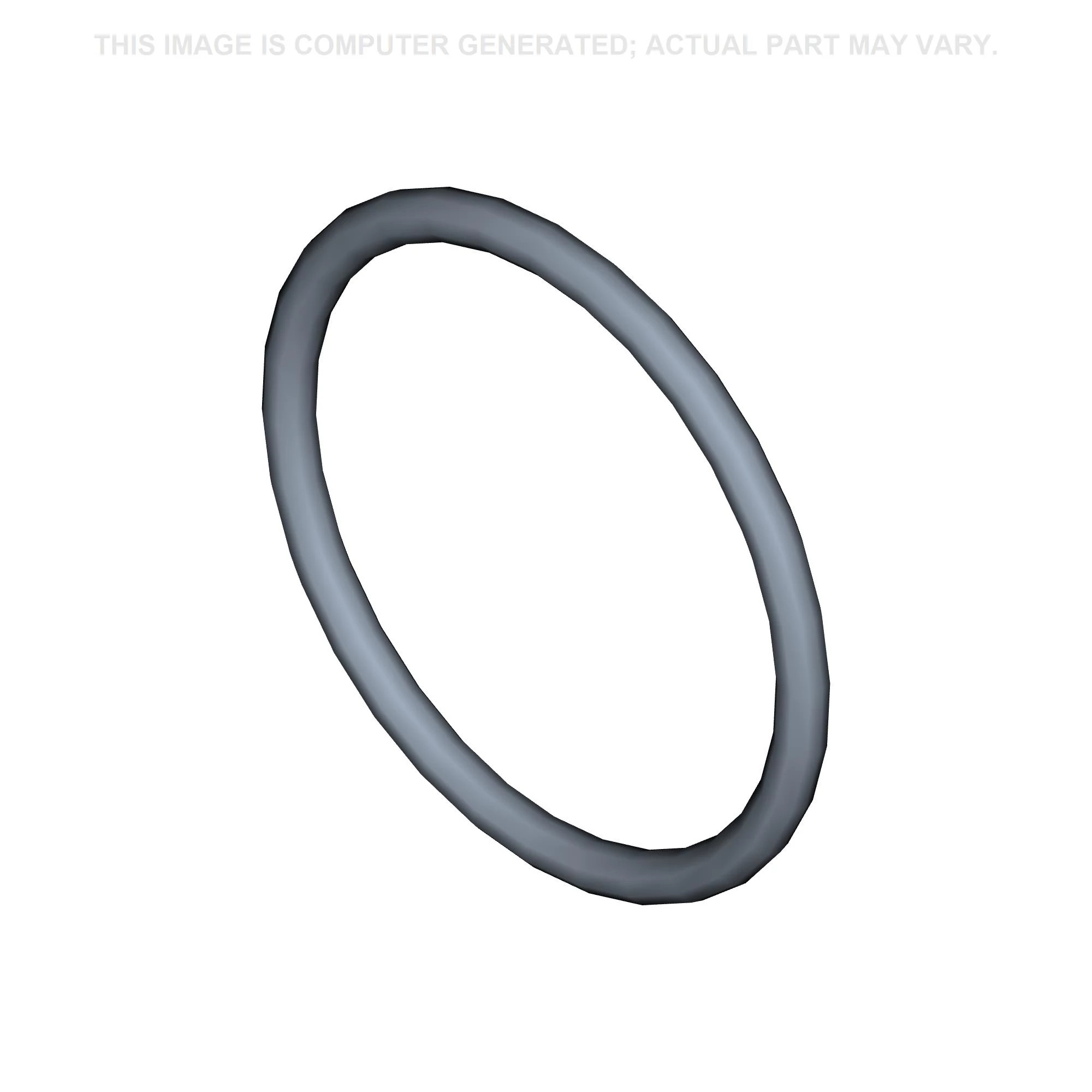 O-RING | NEWHOLLANDCE | BR | PT