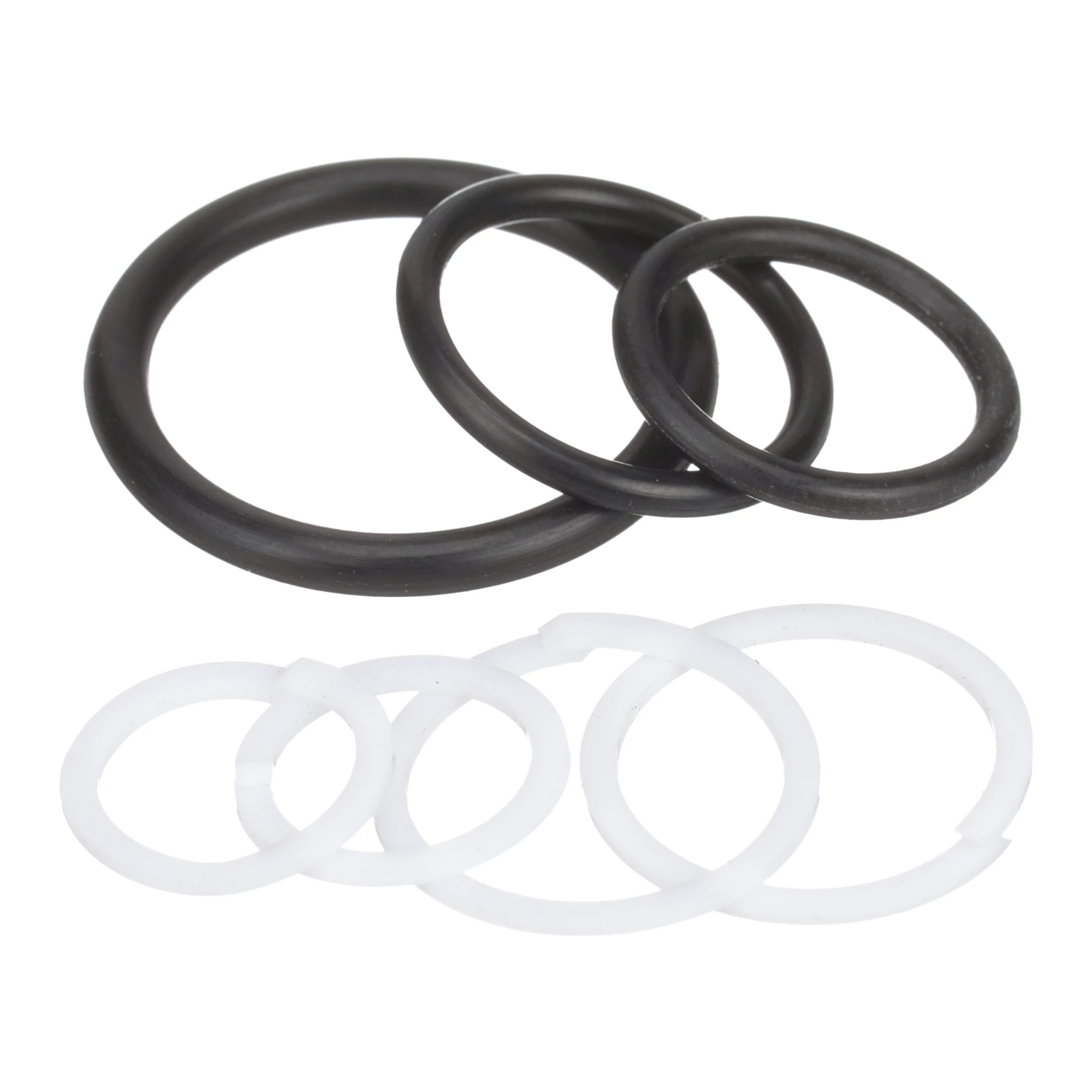 KIT | CASEIH | CA | EN