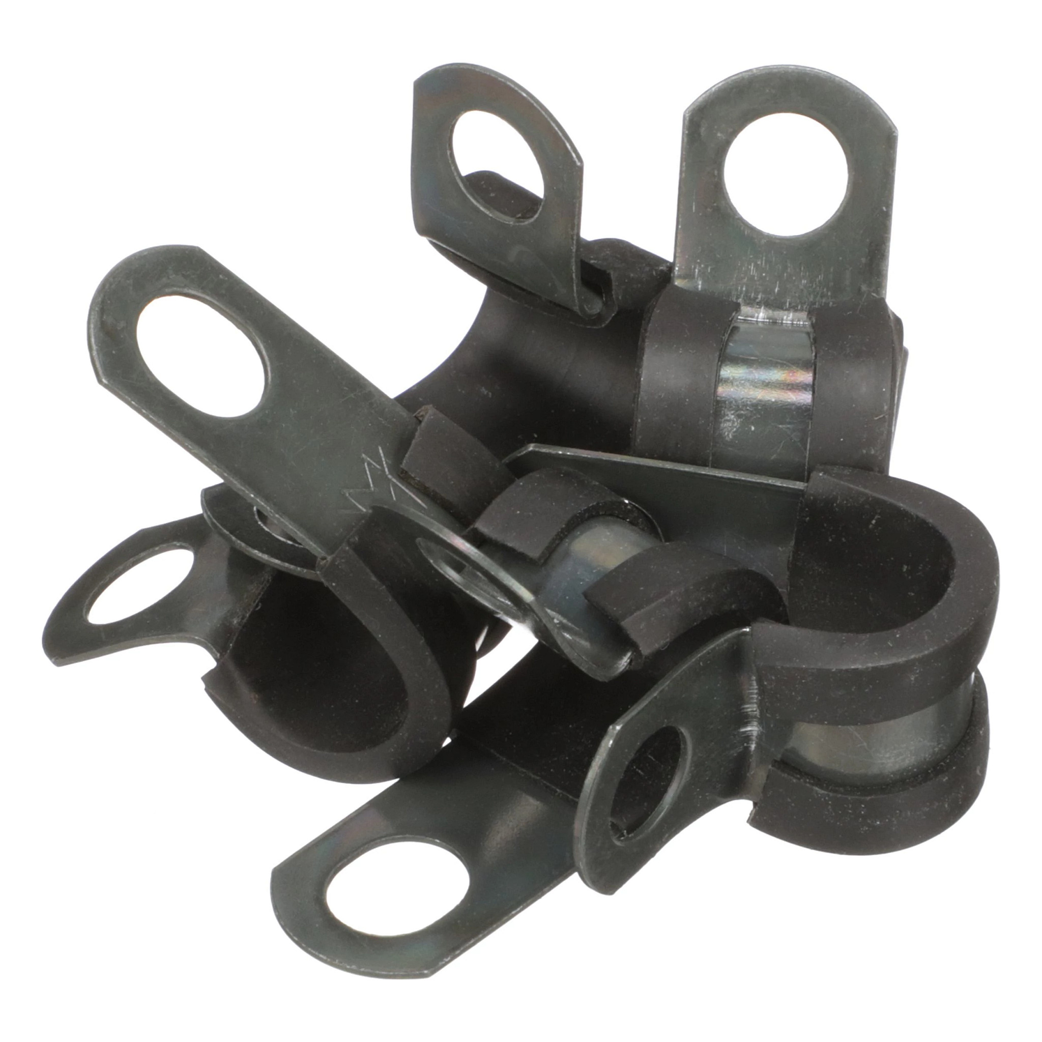 GRAMPO | NEWHOLLANDAG | SA | EN