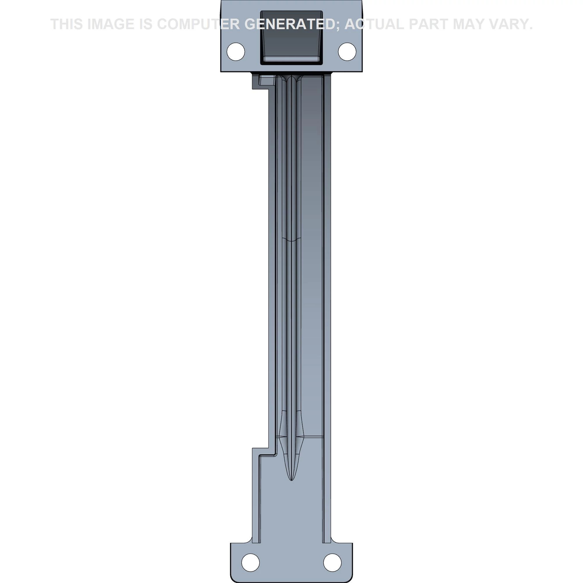 SECTOR DENTADO | CASECE | EU | ES