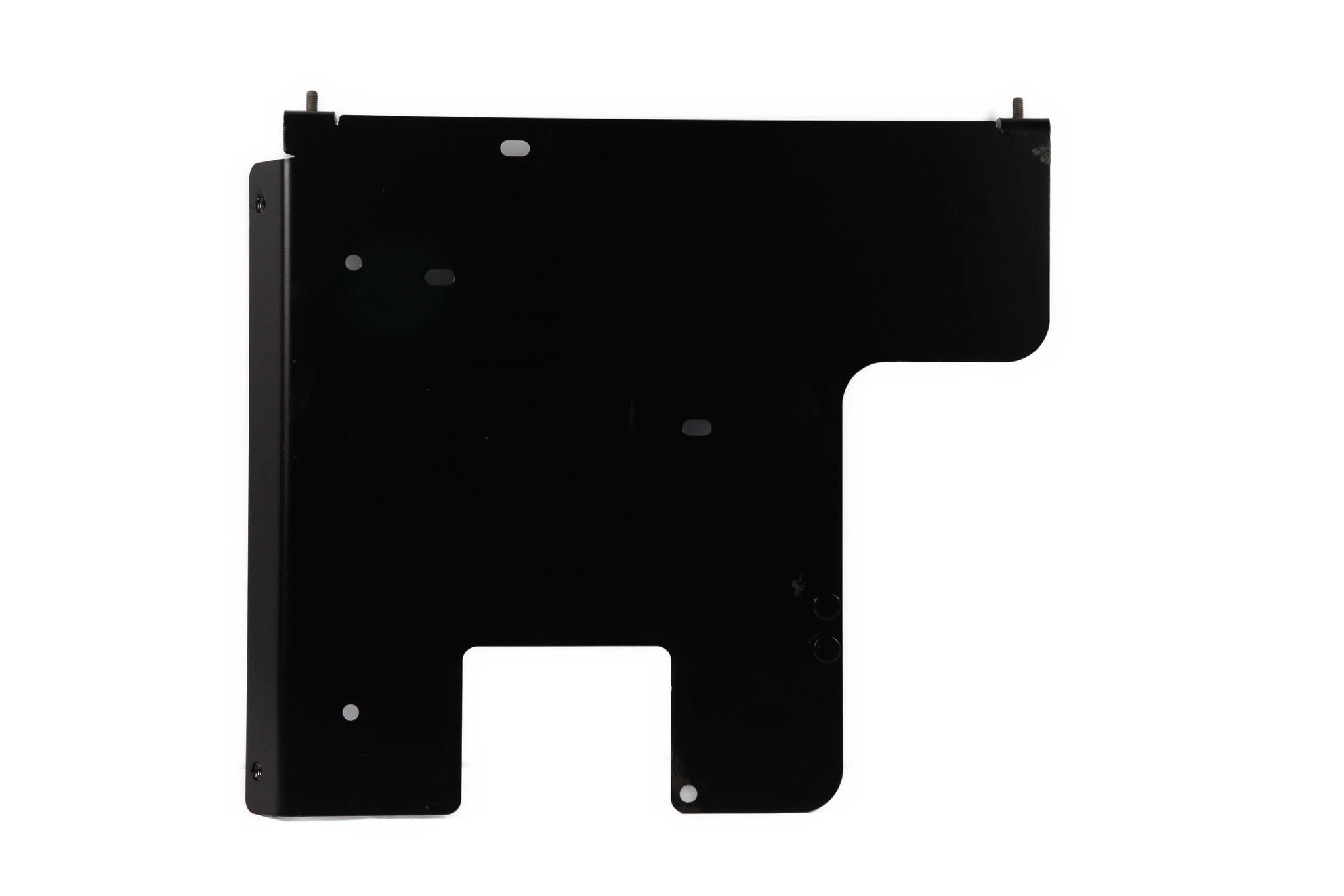 PLATE | CASEIH | US | EN