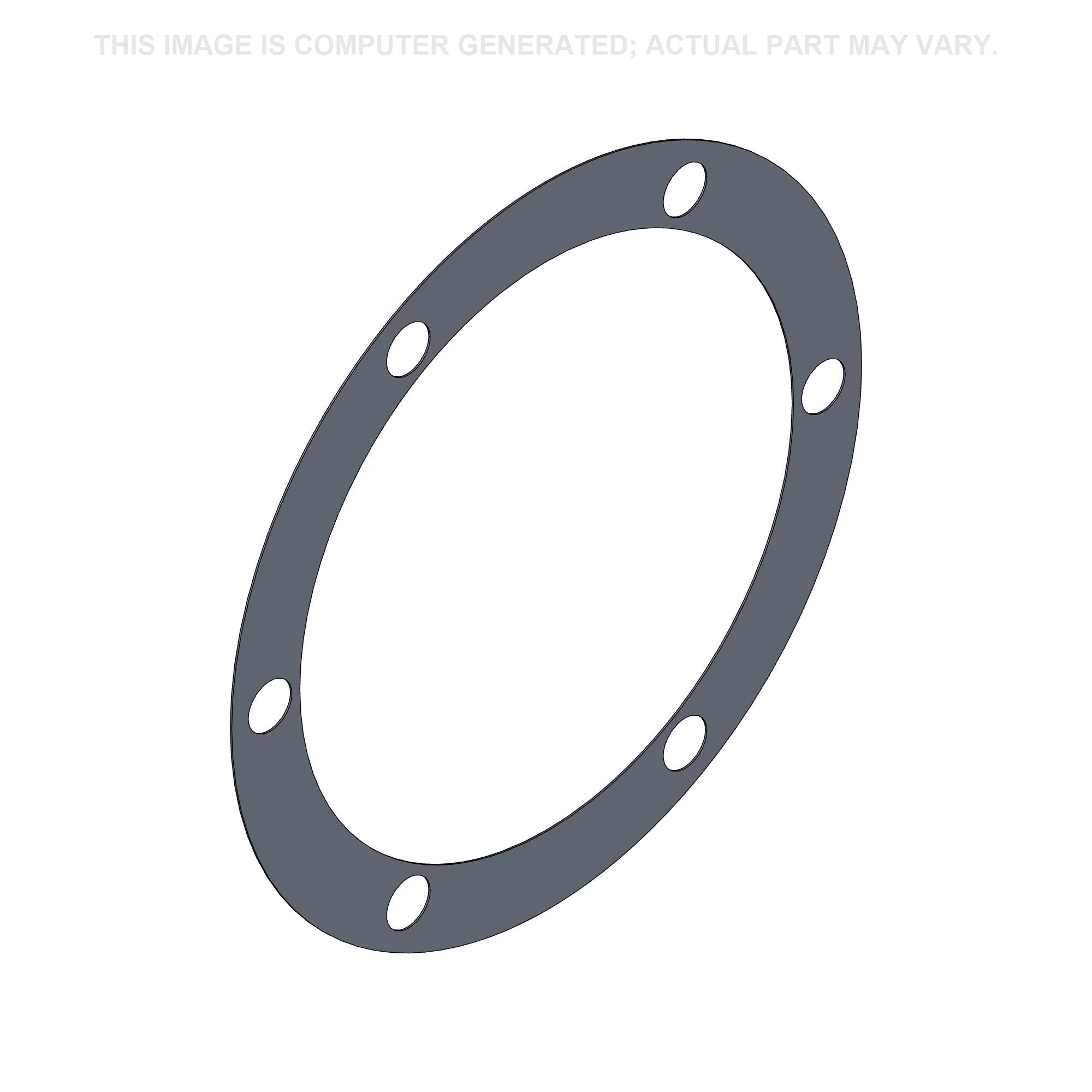 CALÇO DE AFINAÇÃO