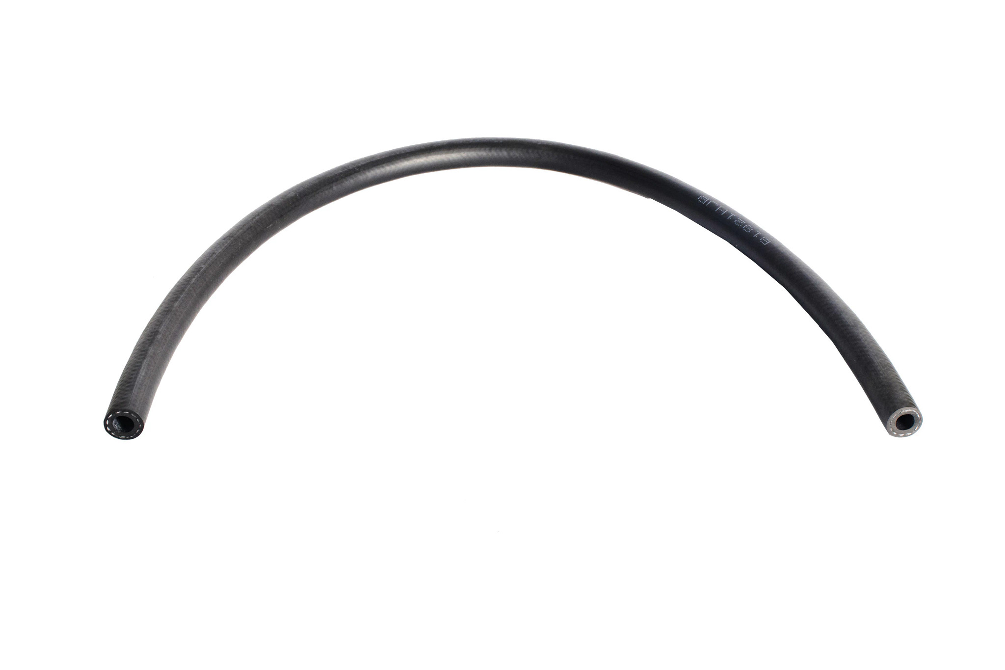 HOSE | CASEIH | CA | EN