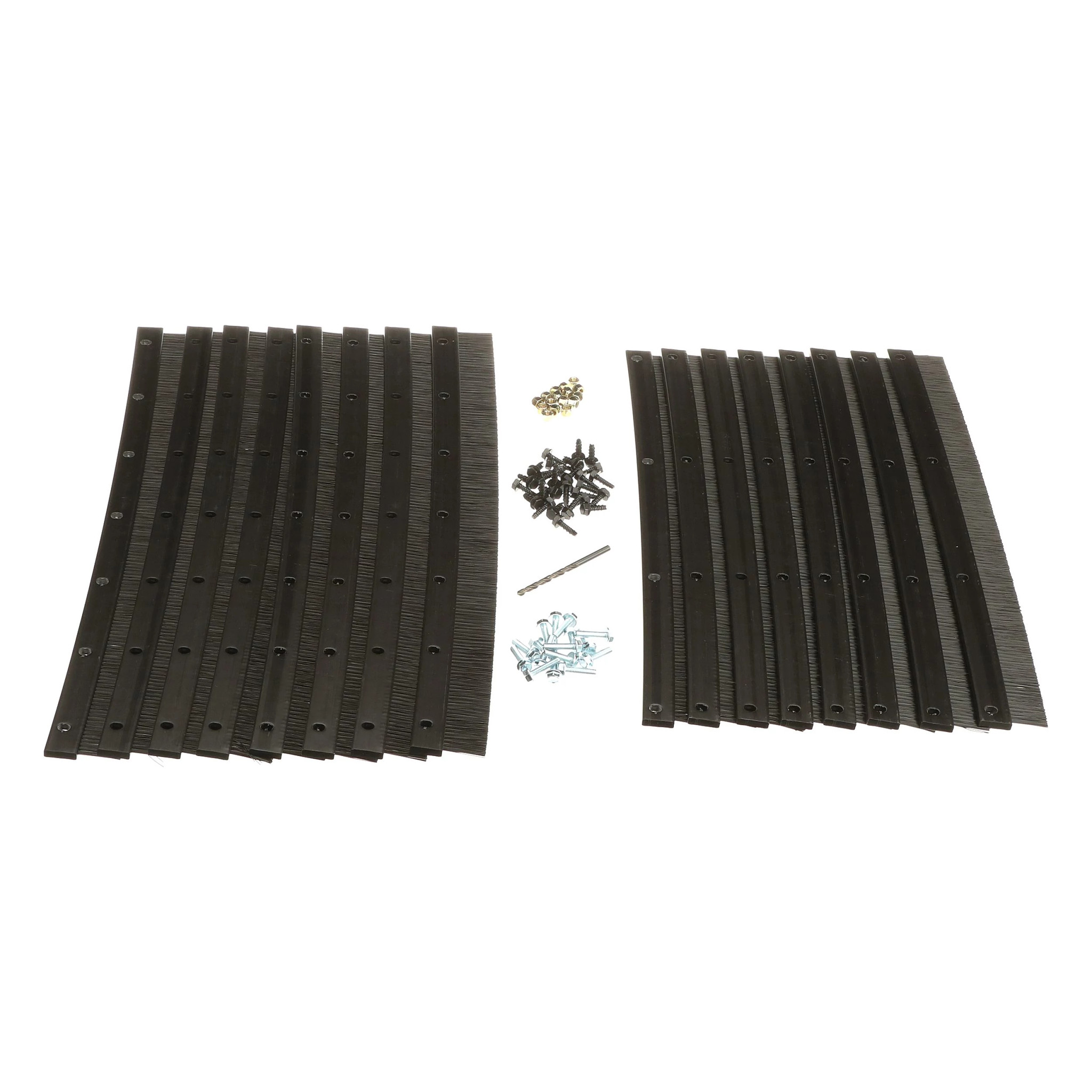 KIT | FLEXICOIL | US | EN