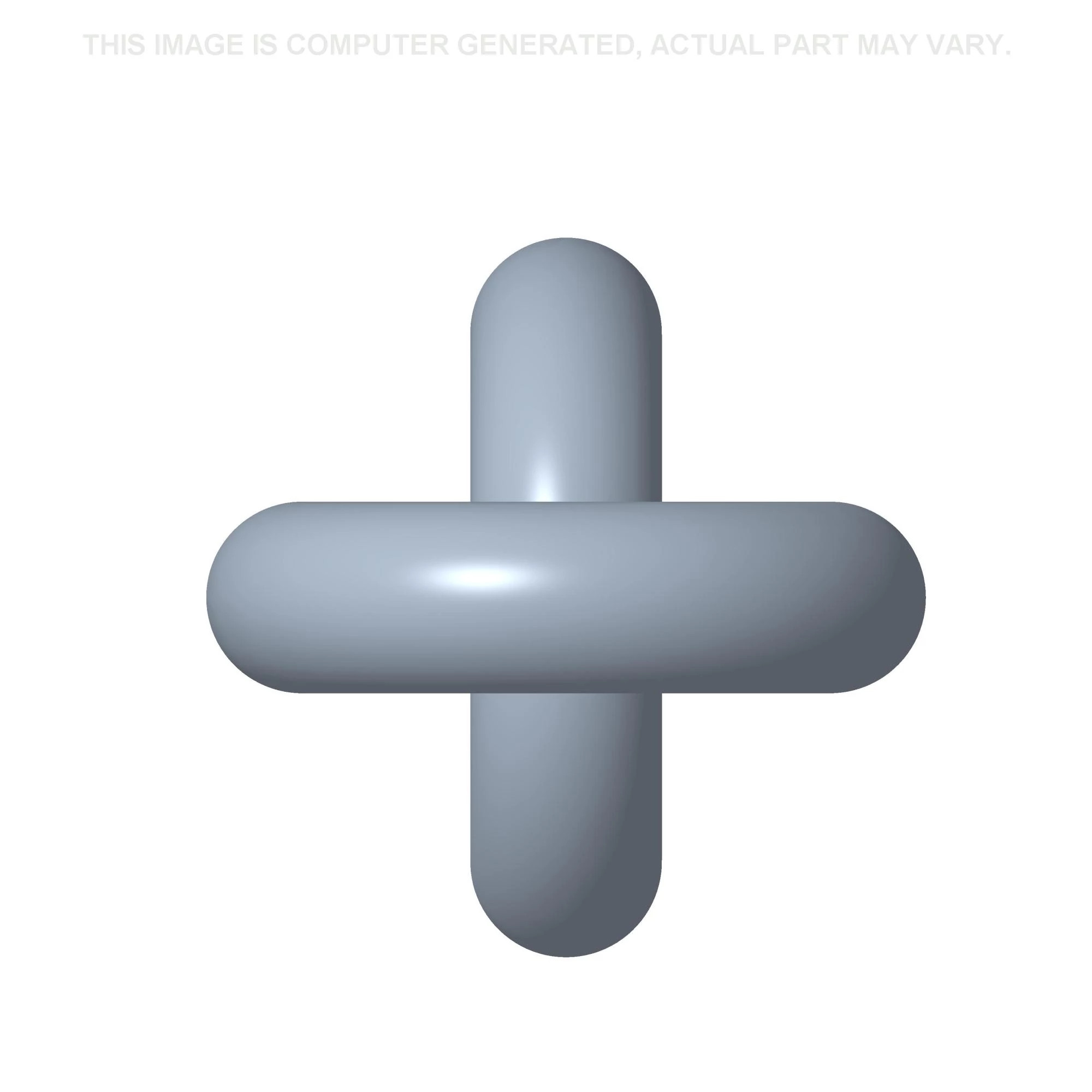 CHAINE | CASECE | EU | FR