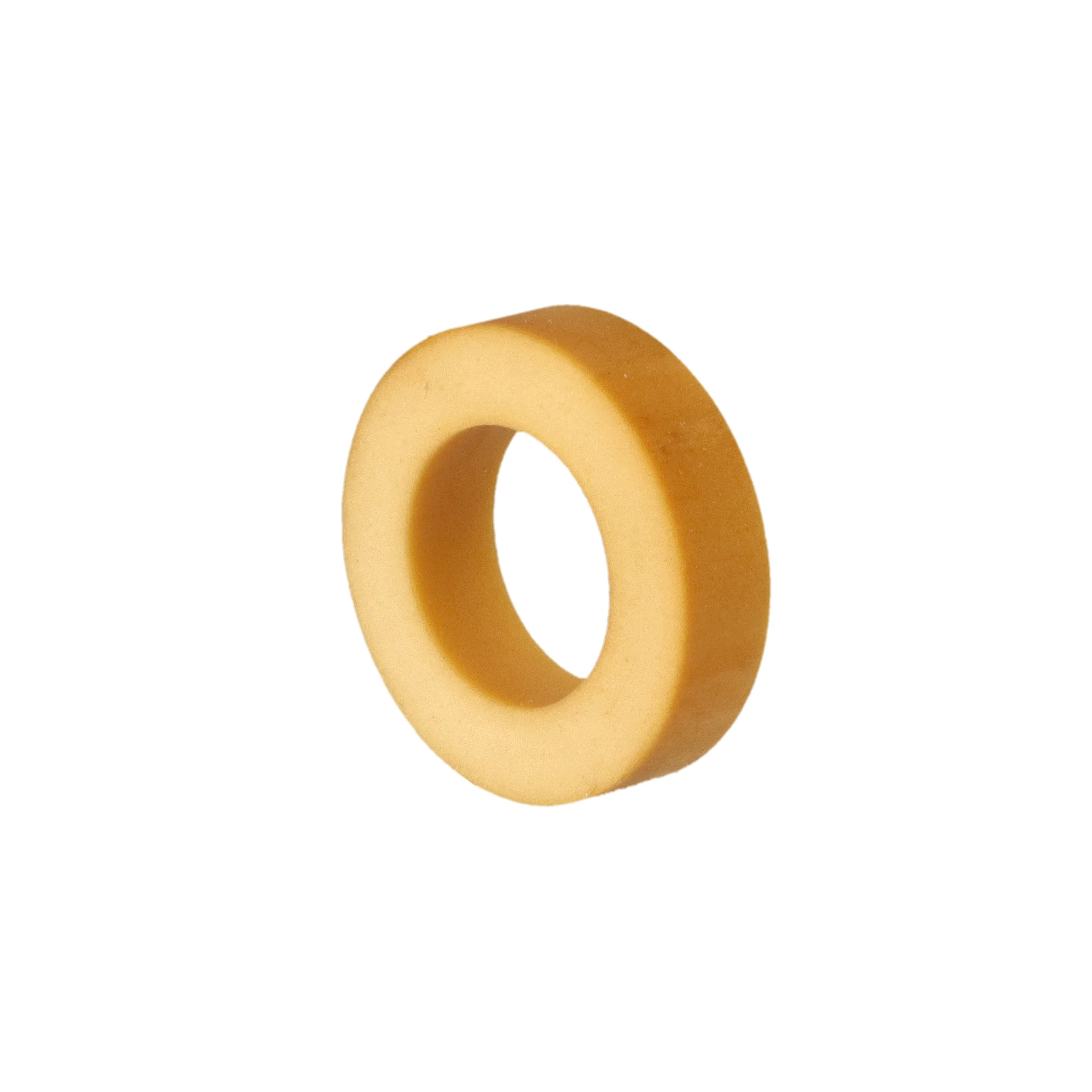 ANNEAU | CASEIH | FR | FR