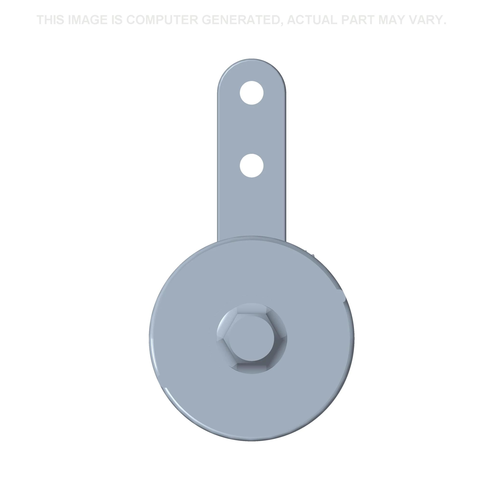 ENSEMBLE DU COUTEAU | NEWHOLLANDAG | FR | FR