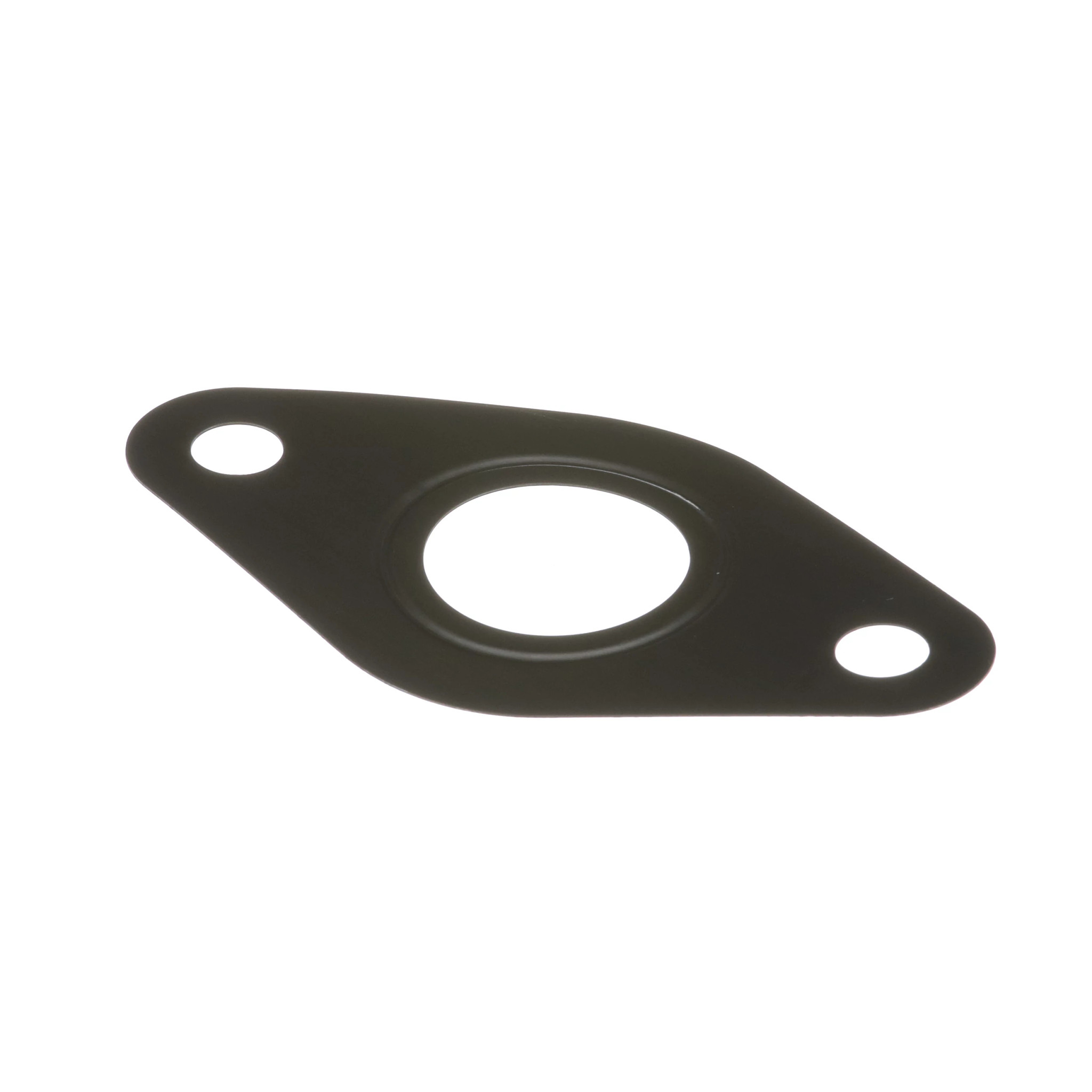 Gasket | CASECE | BR | PT