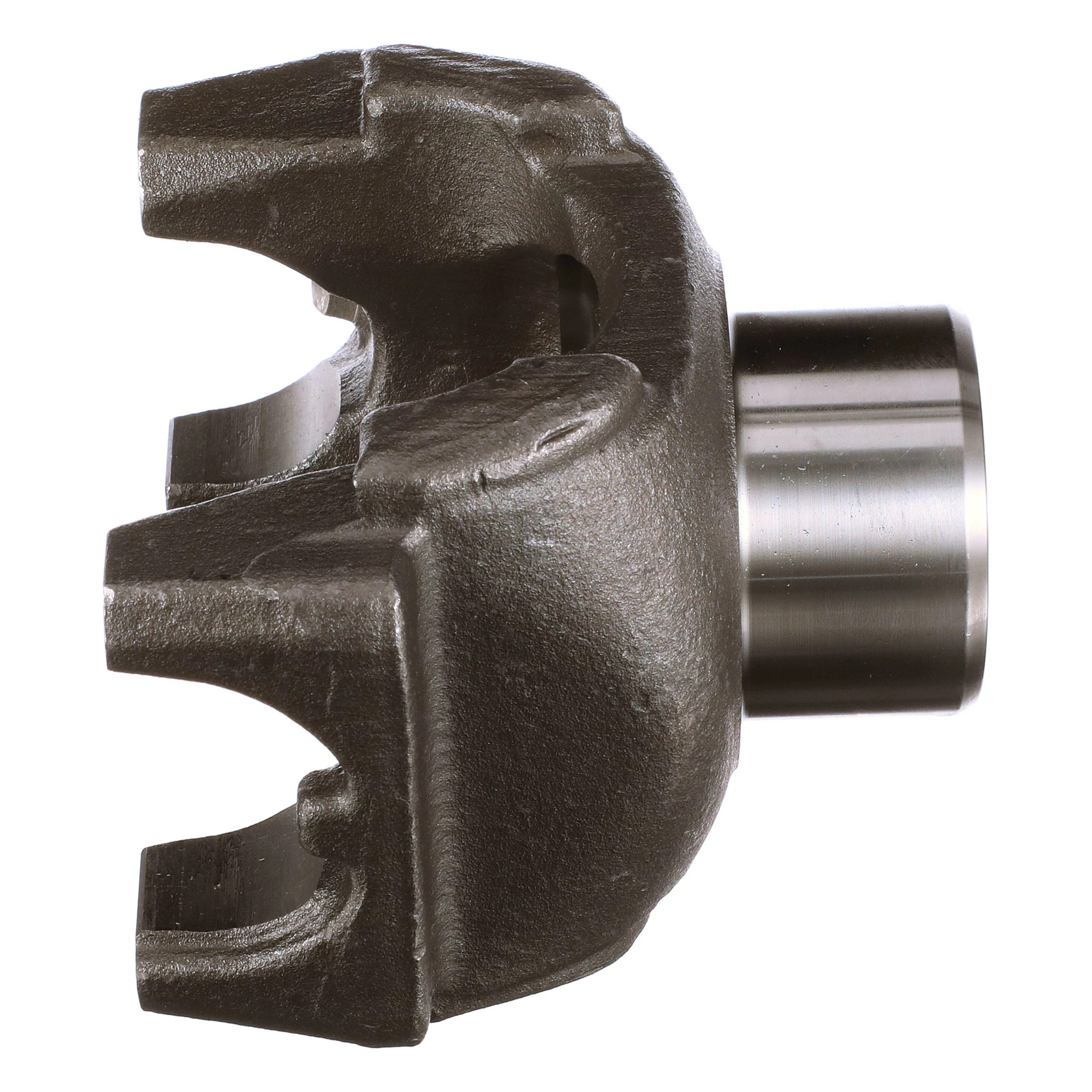 YOKE | NEWHOLLANDCE | CA | EN