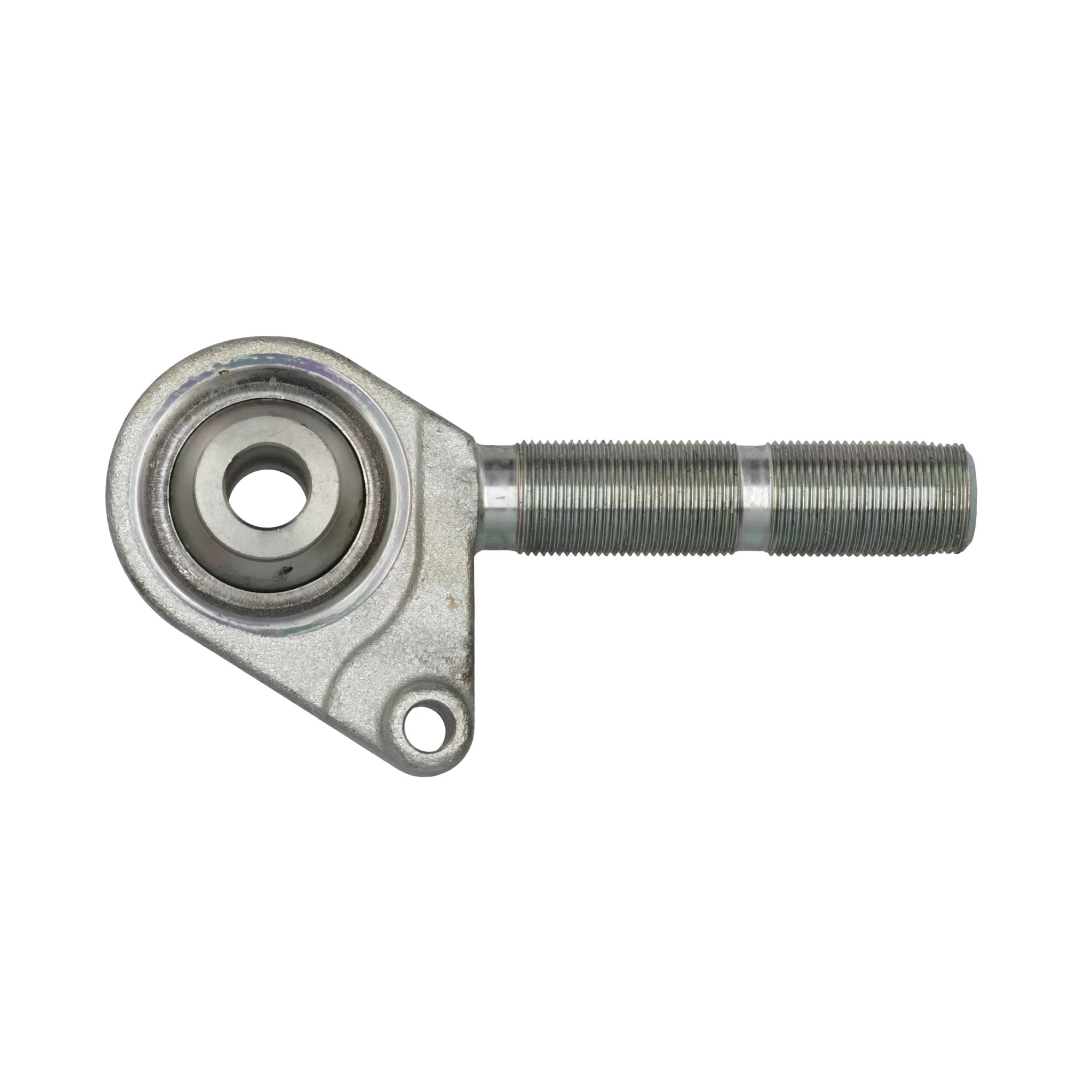 END | CASECE | ANZ | EN