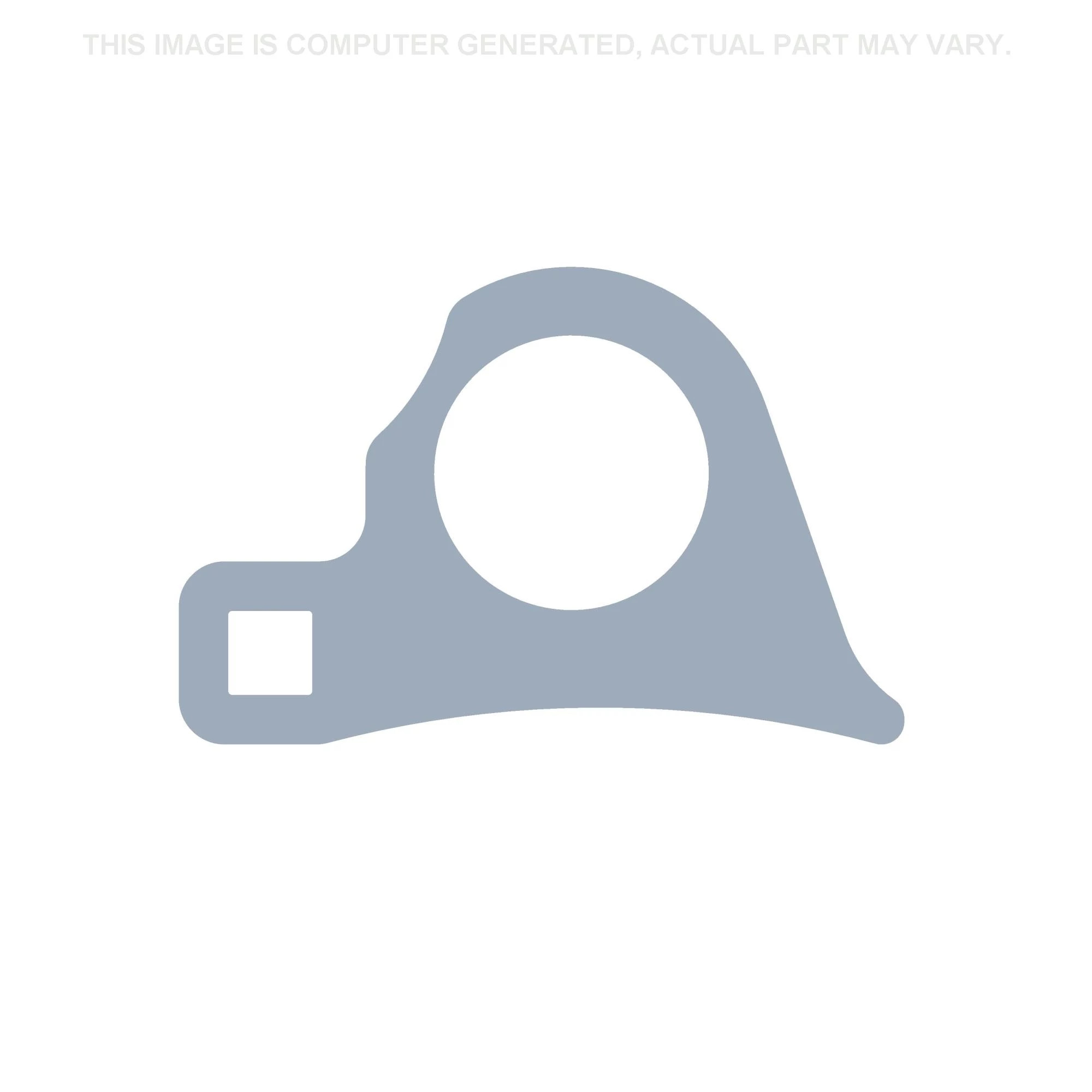 PIASTRA | CASEIH | EU | NL