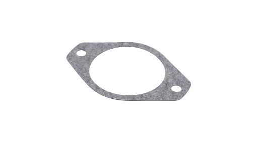 GASKET | NEWHOLLANDCE | US | EN