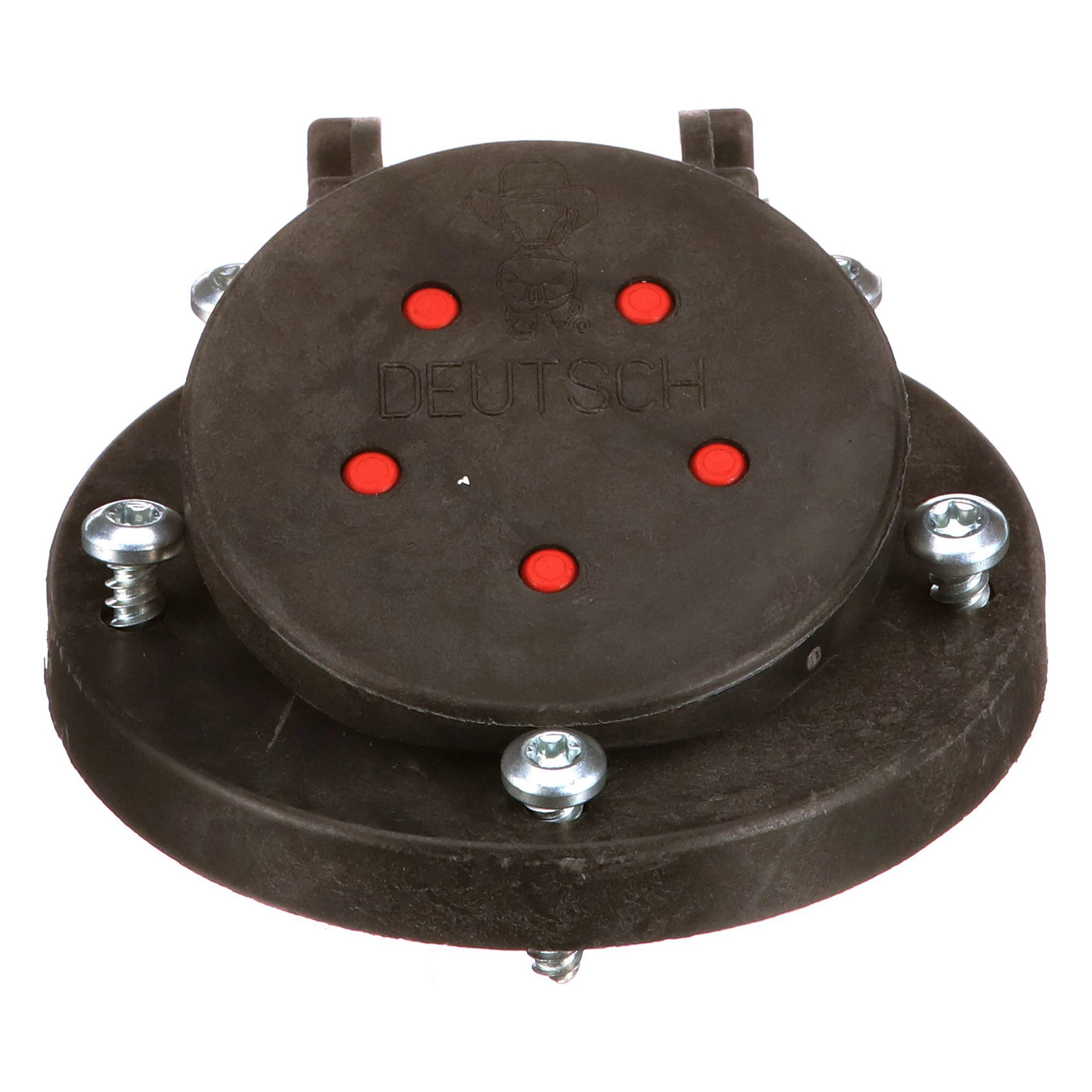 COVER | CASECE | US | EN