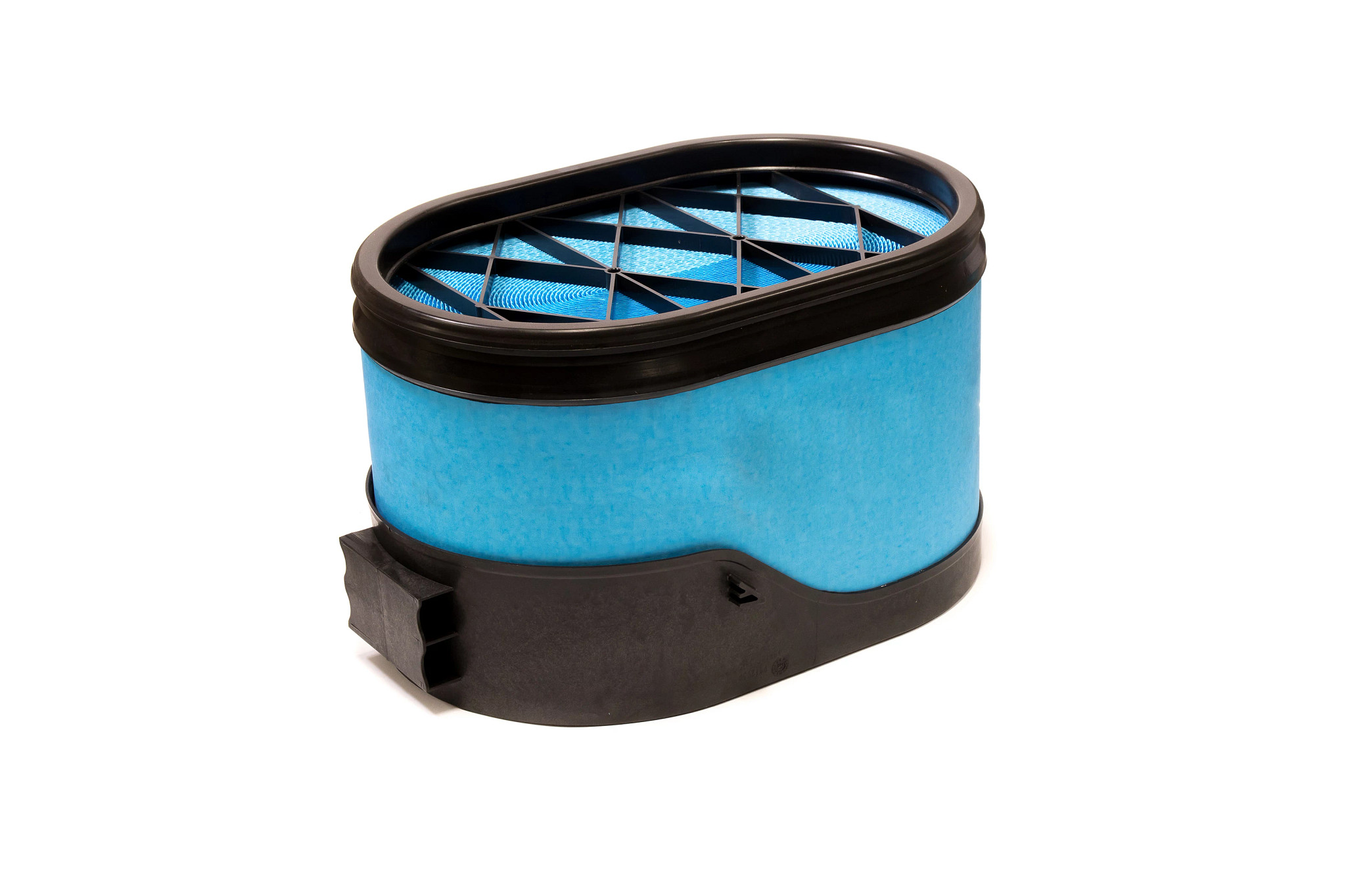 LUFTFILTER | NEWHOLLANDAG | EU | FR